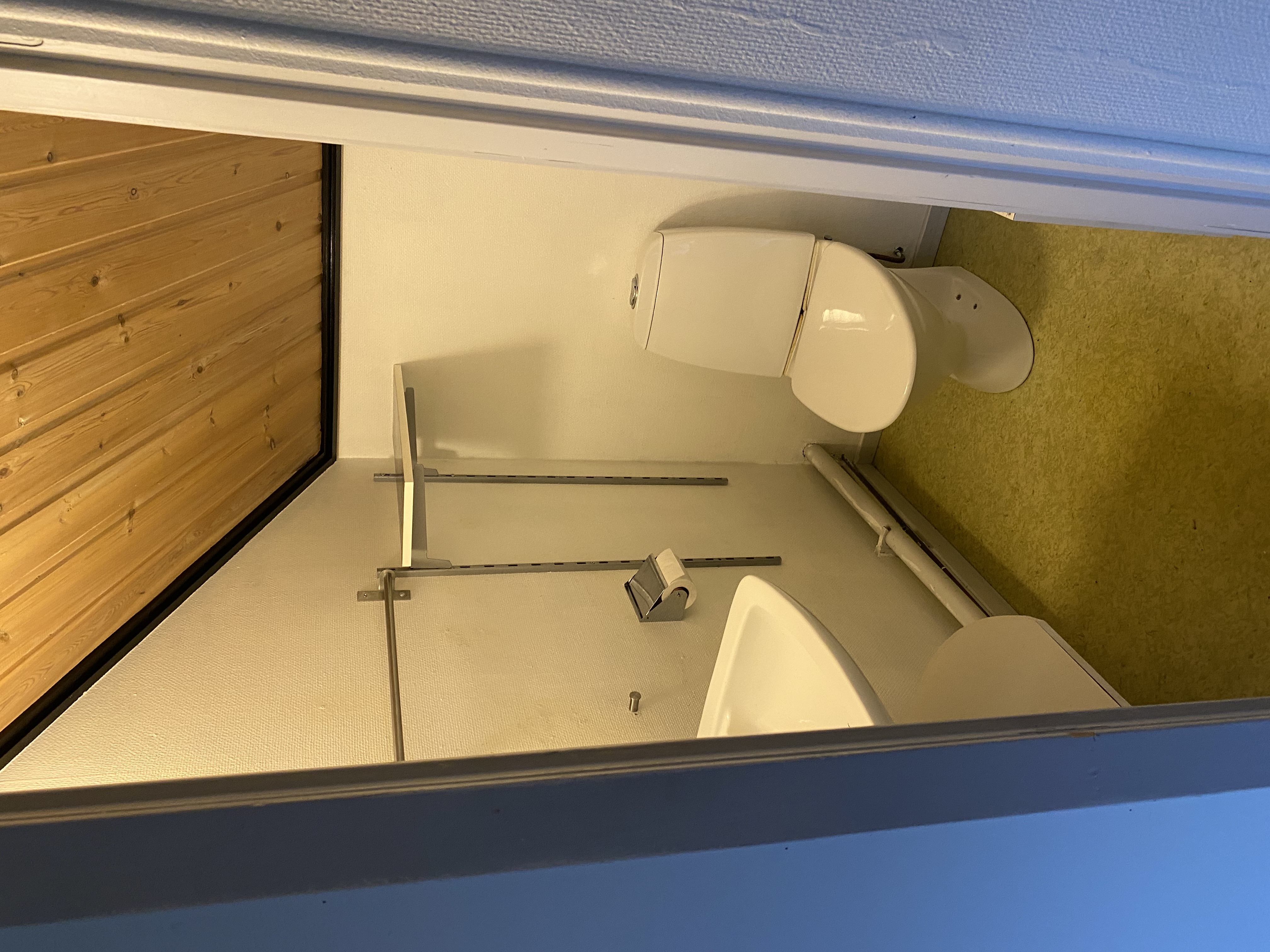 1 rok · 25 m² i Trollhättan – bild 11