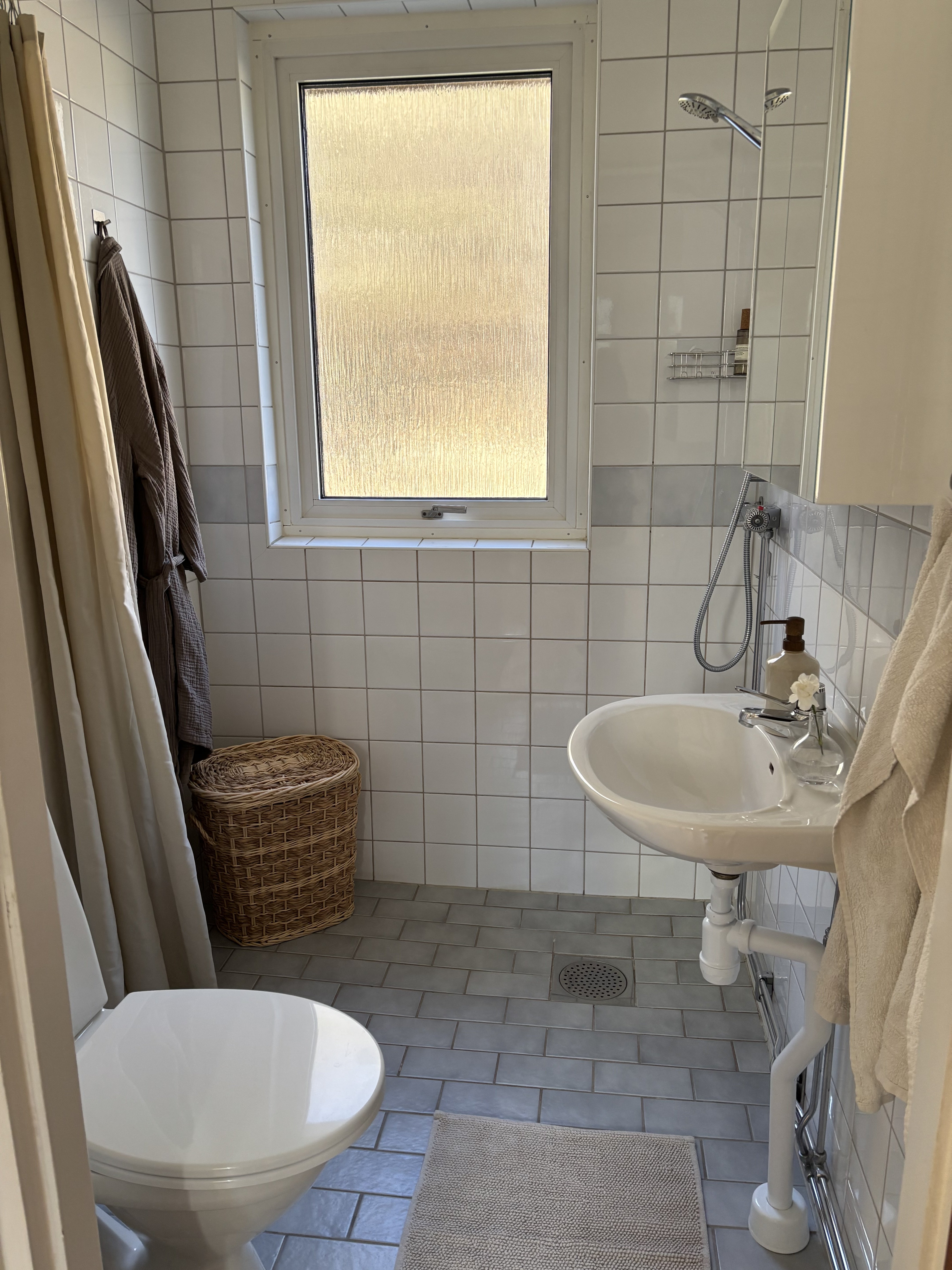 Lotta Svärdsgatan, Göteborg — photo 5