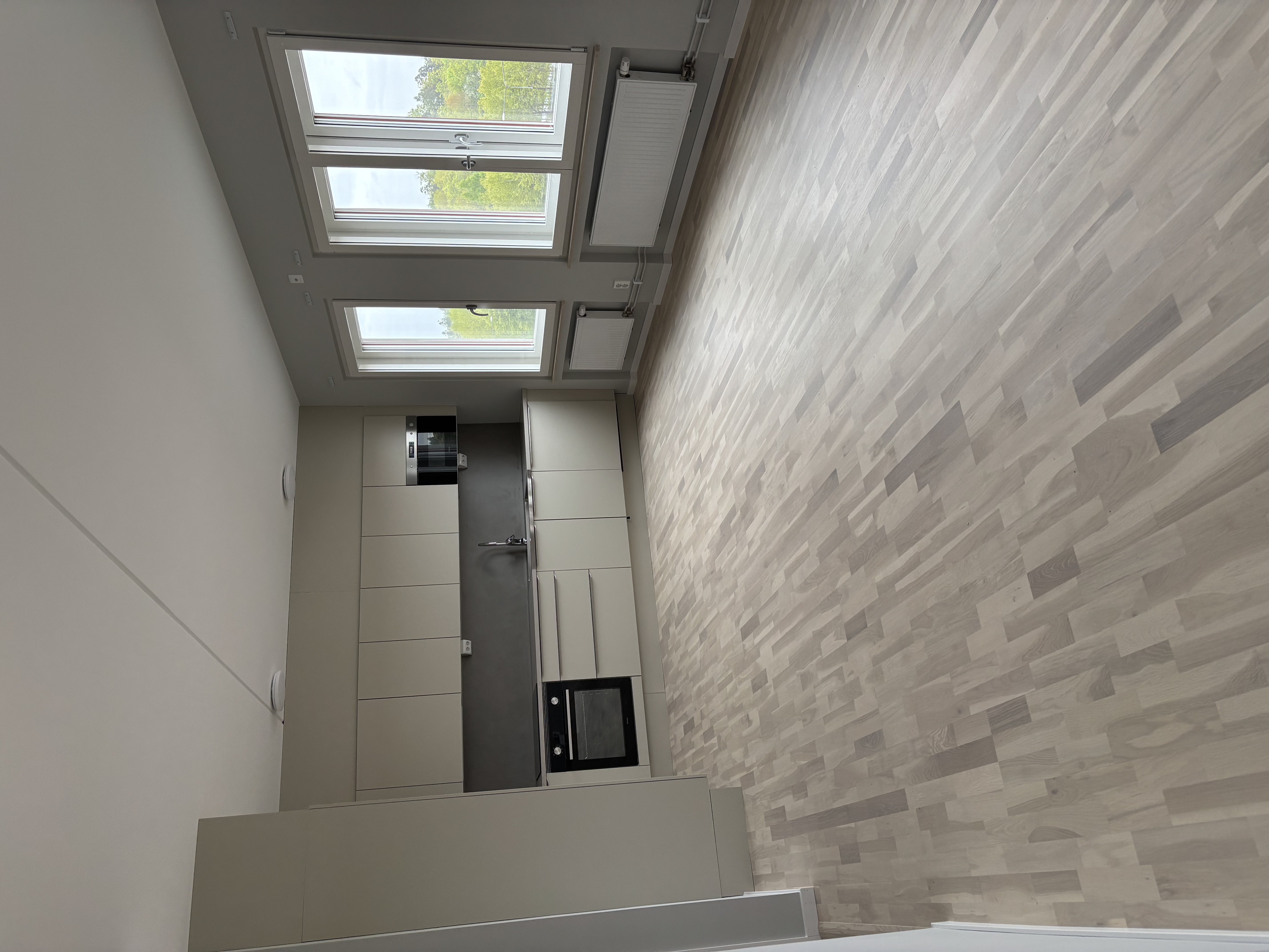 Lägenhet, 4 rooms, 87 sqm, Farsta