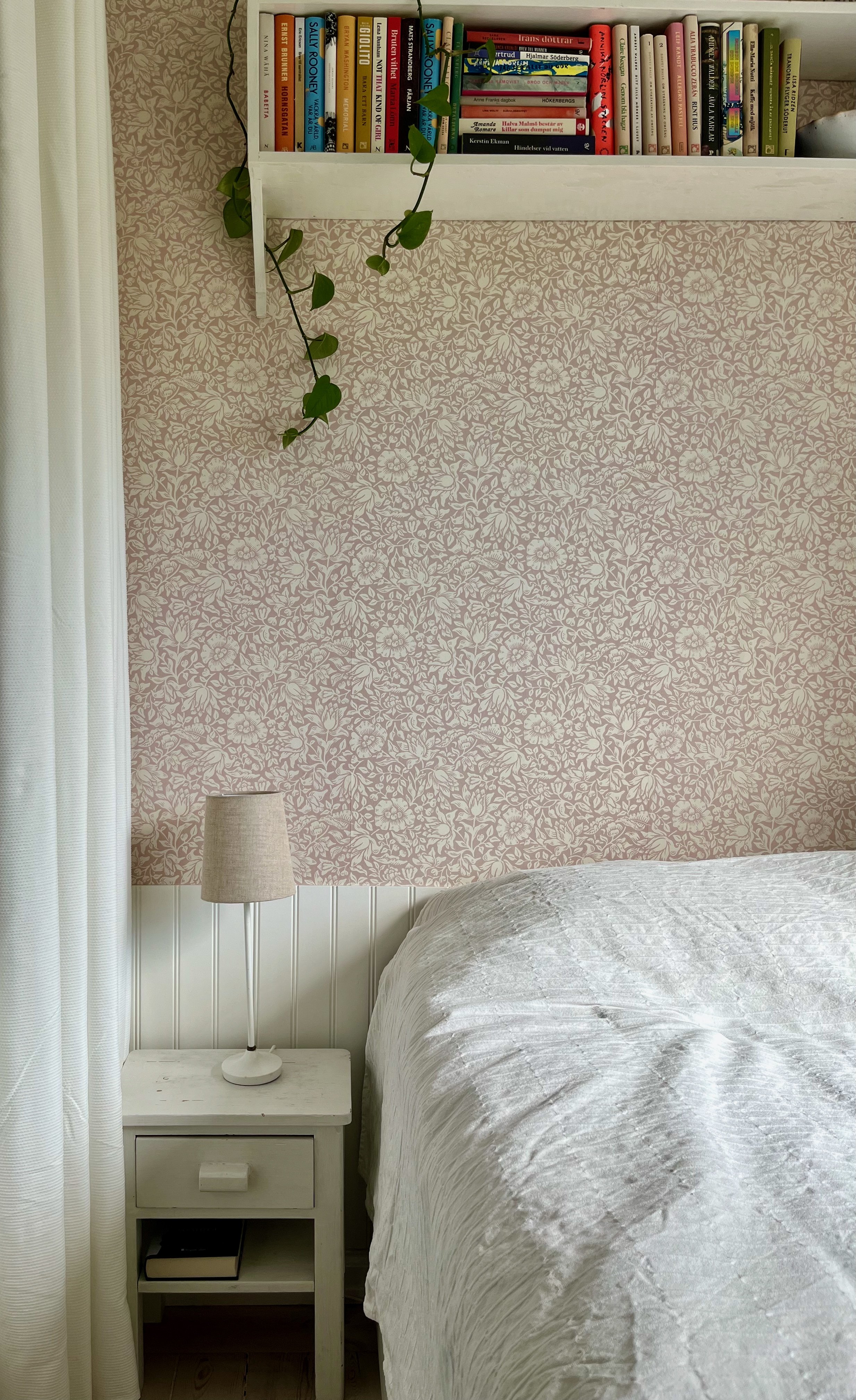 3 rum och kök, Stockholm — 19 200 kr/mån