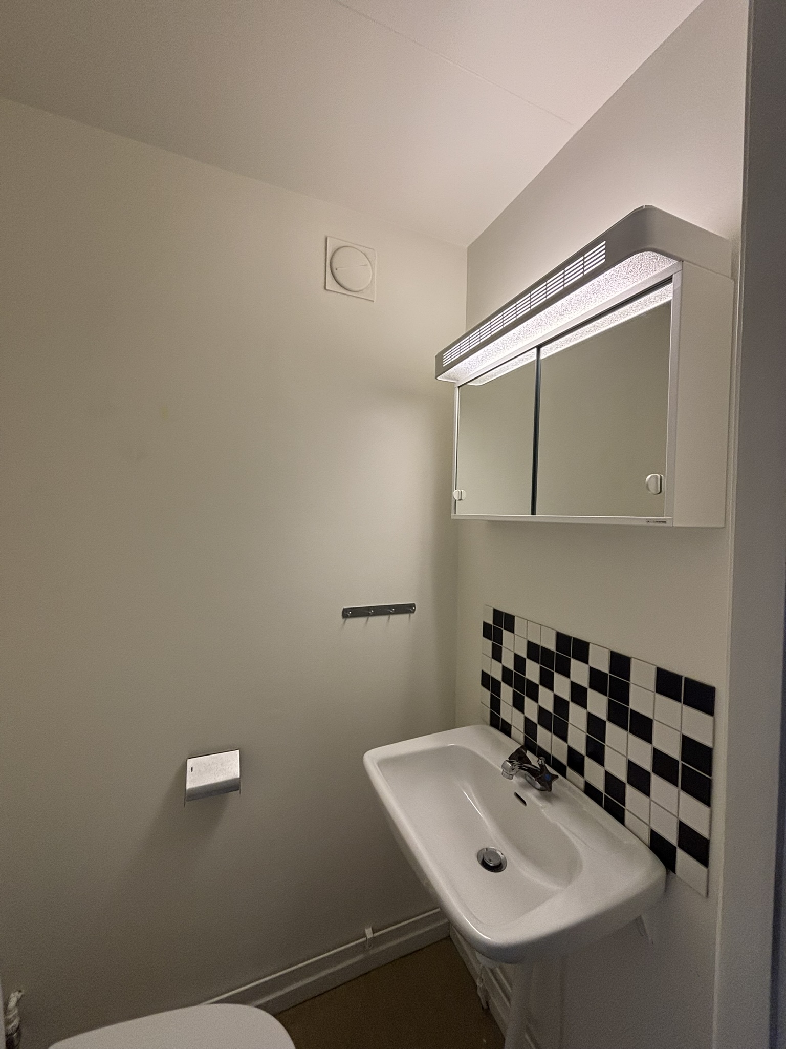 4 rok · 98 m² i Norrköping – bild 20