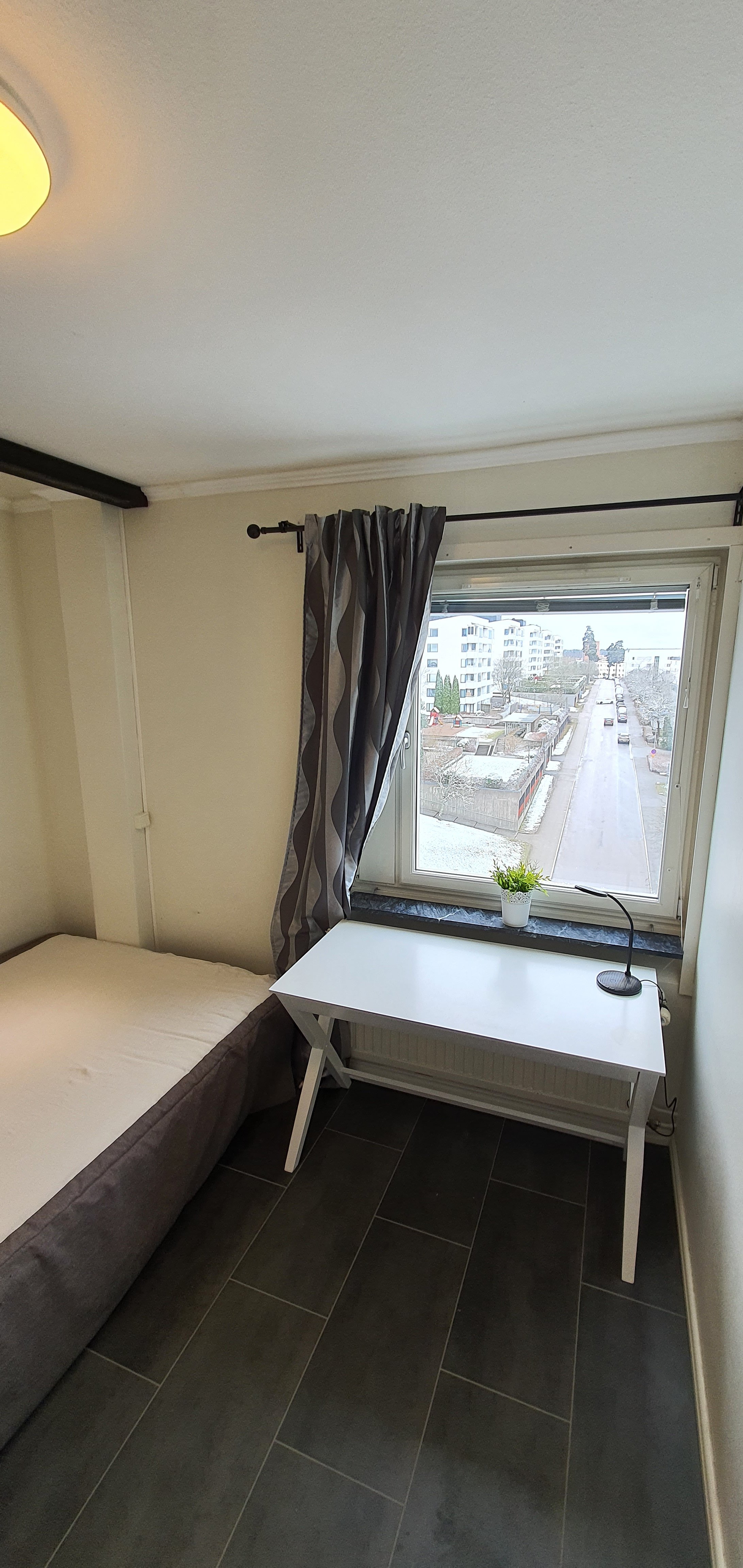 Qasa listing 1402866 - Bild 2