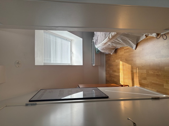 Banvaktsgatan 2 A, Lund — photo 4