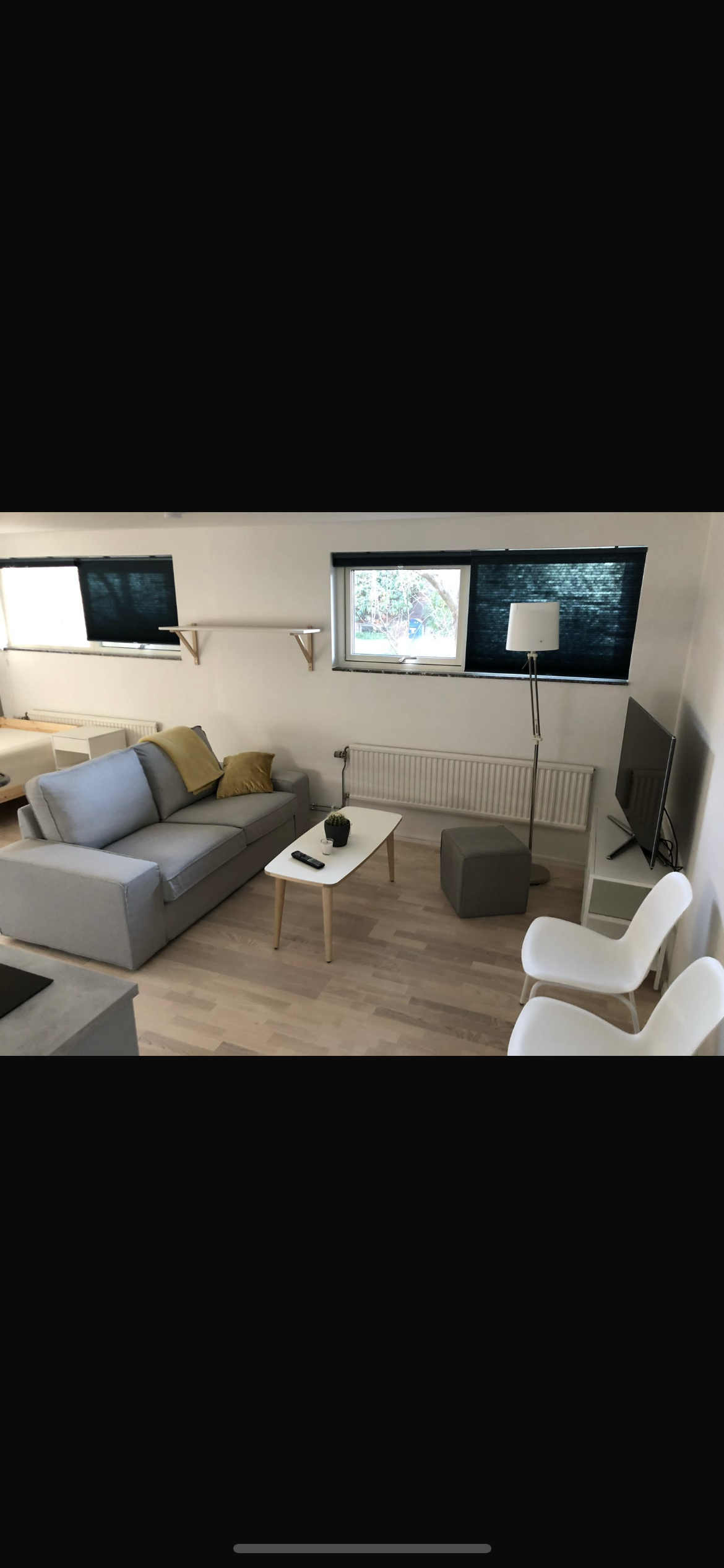 Lägenhet – Mölndal, Hulelyckan, Glasberget - Bild 2
