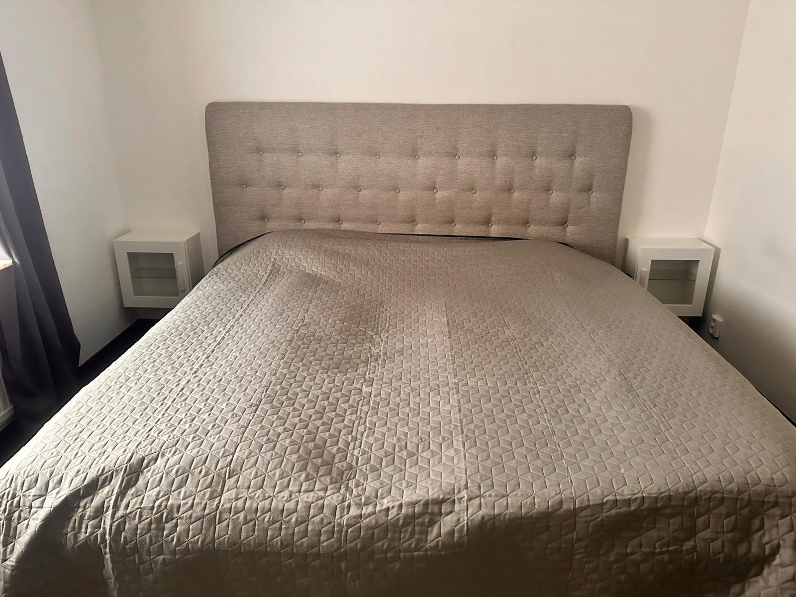Hus – Degeberga, Skåne län - Bild 3