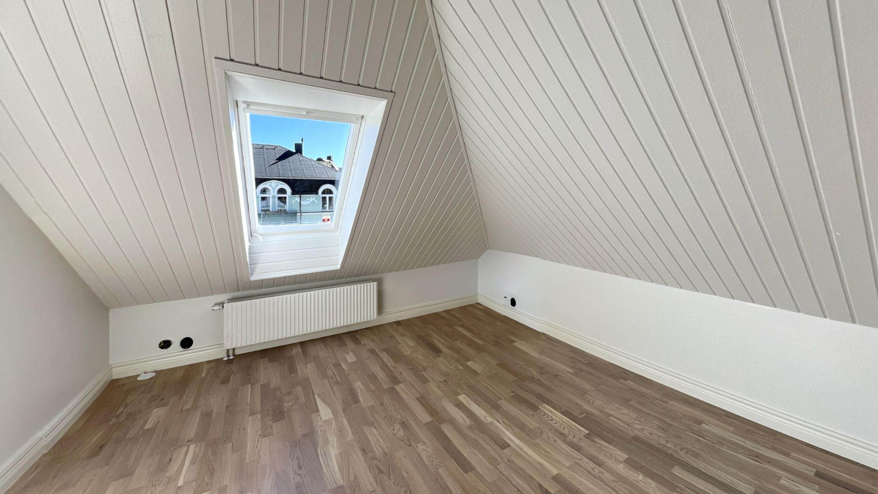 Magnus Erikssons gata, Helsingborg — photo 4