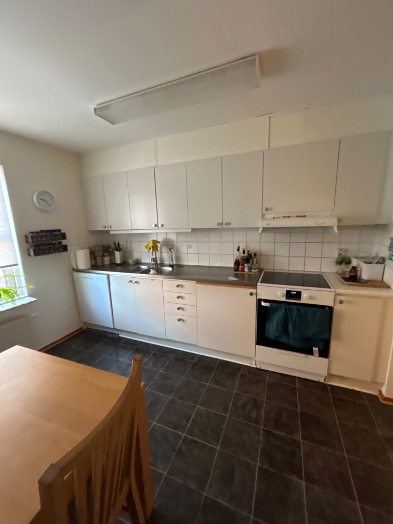 3 rok · 82 m² i Staffanstorp – bild 5