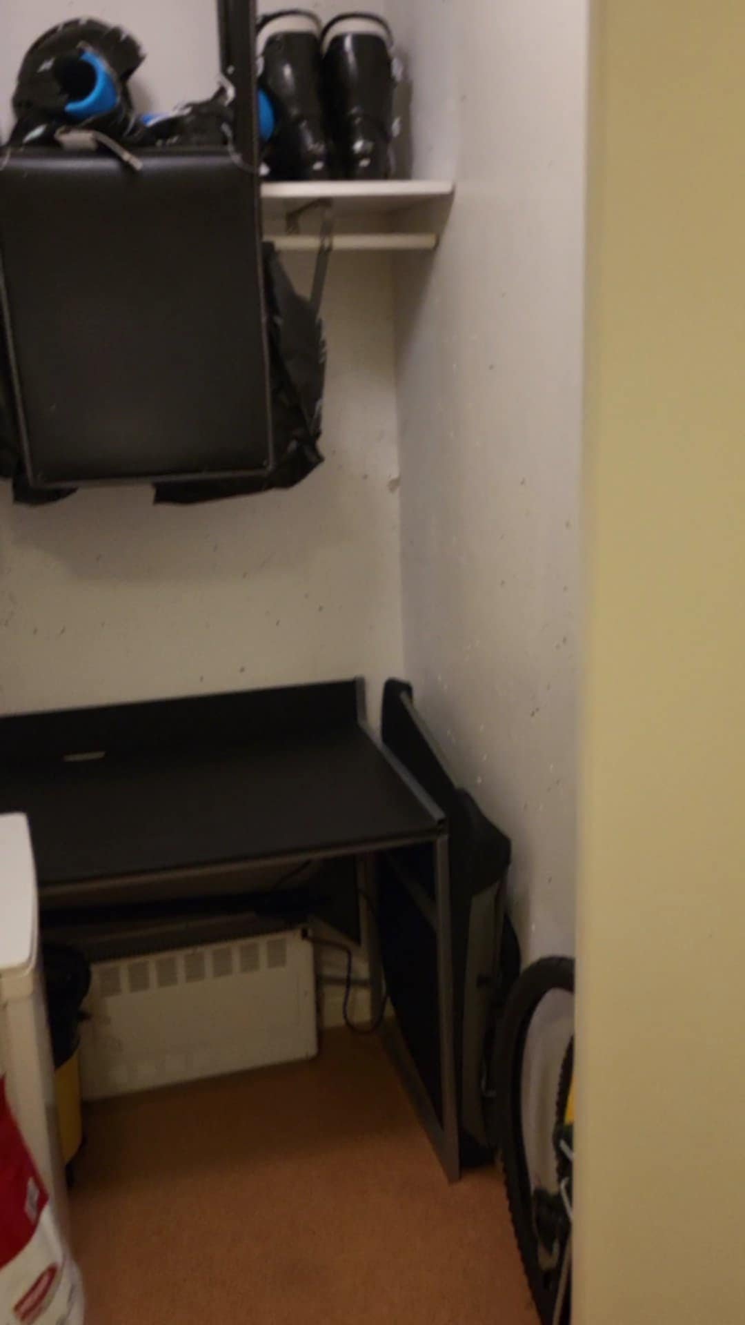 Tvistevägen, Umeå — photo 4