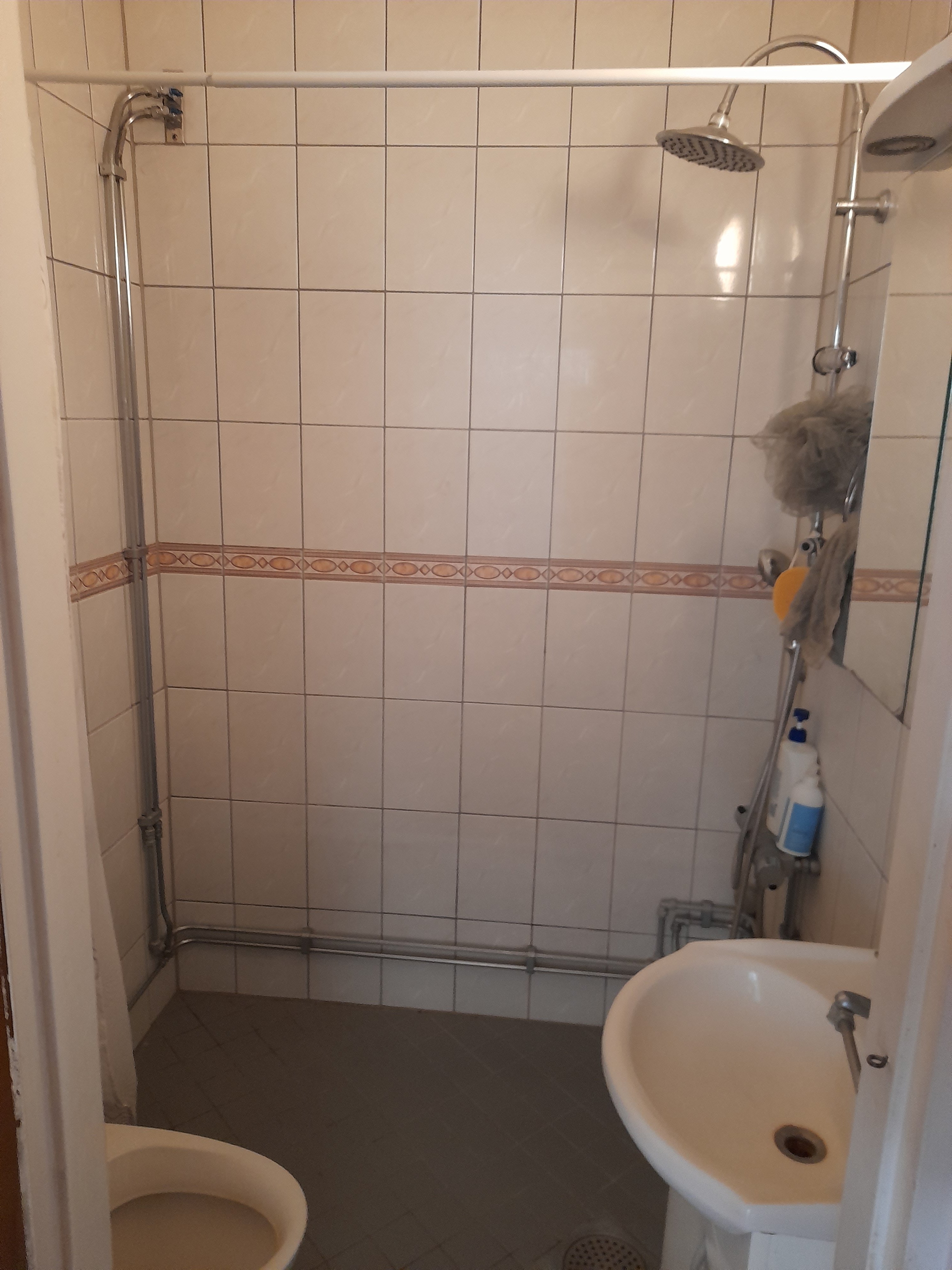 Aglaiavägen, Malmö — photo 2