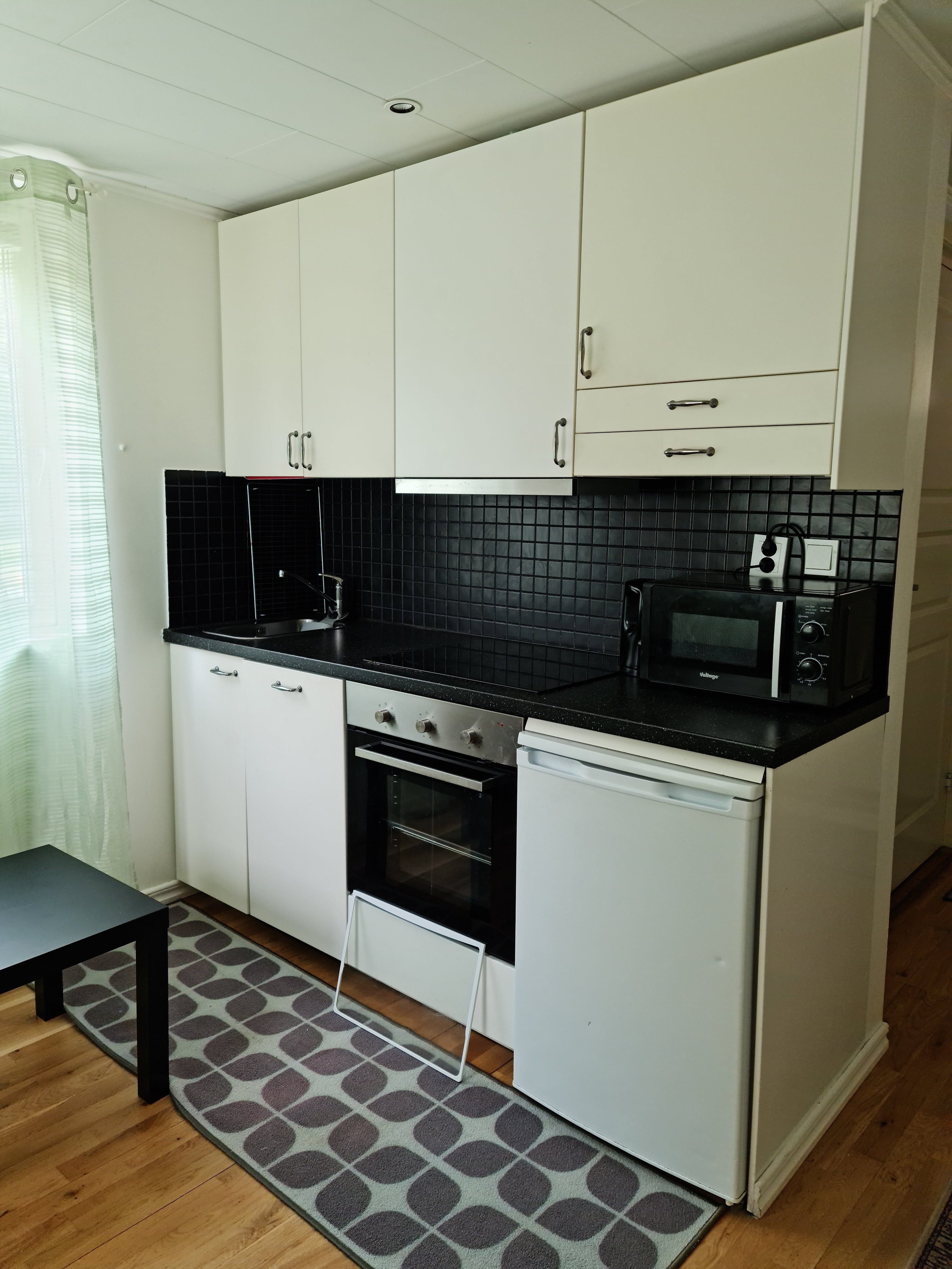 1 rok · 18 m² i Huddinge – bild 11