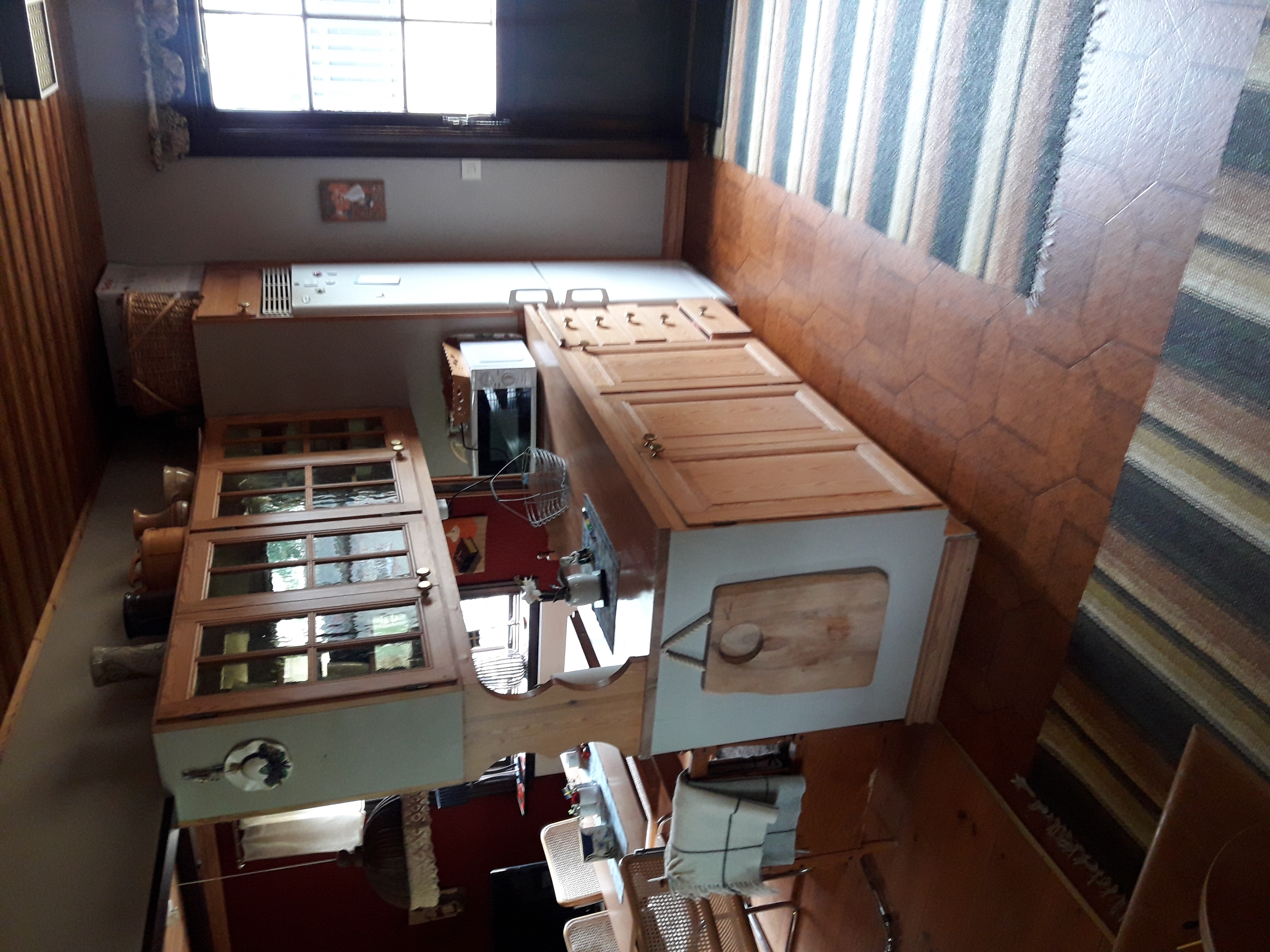 3 rok · 75 m² i halmstad haverdal – bild 5