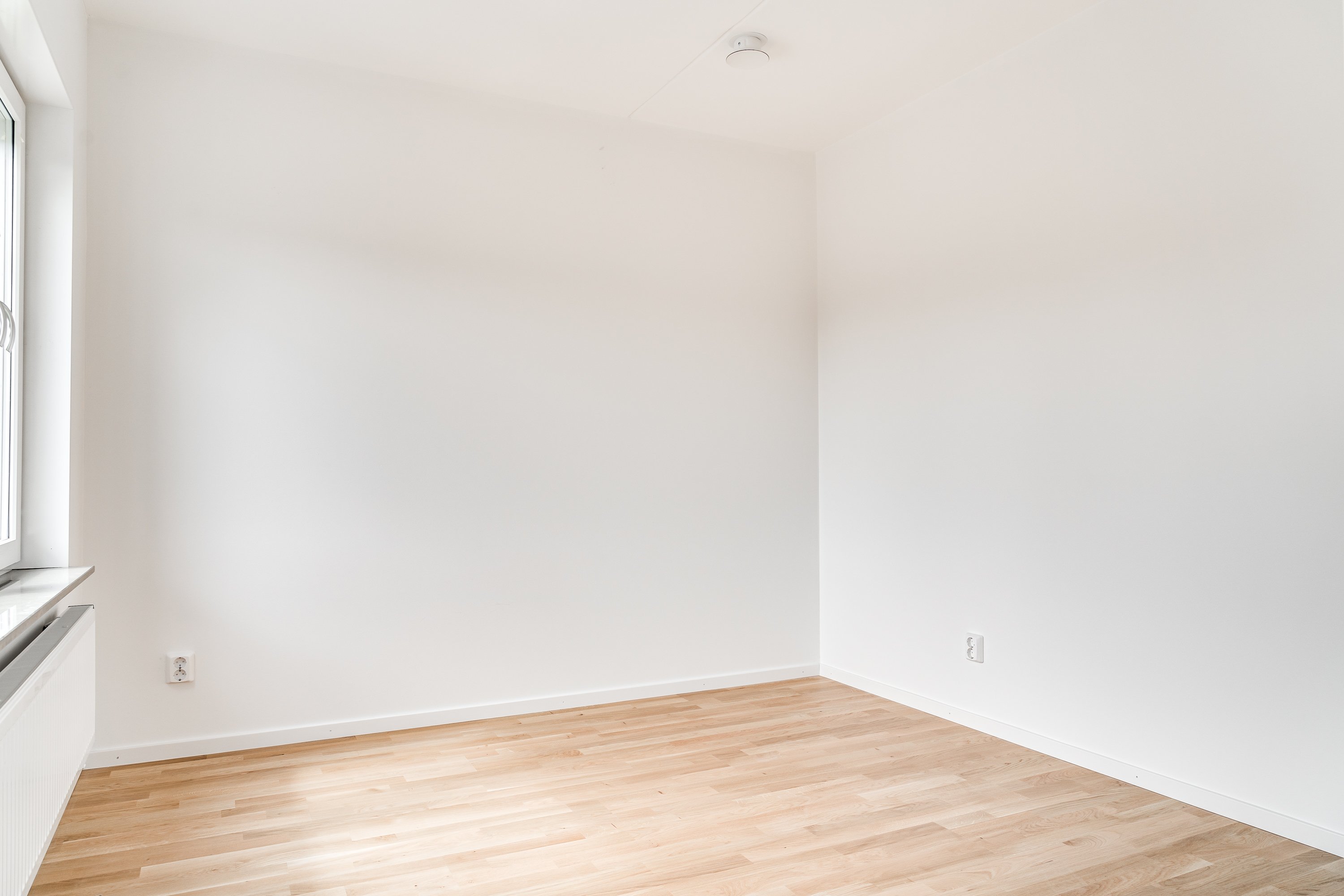 Stenkumlagatan 17, Västerås — photo 2