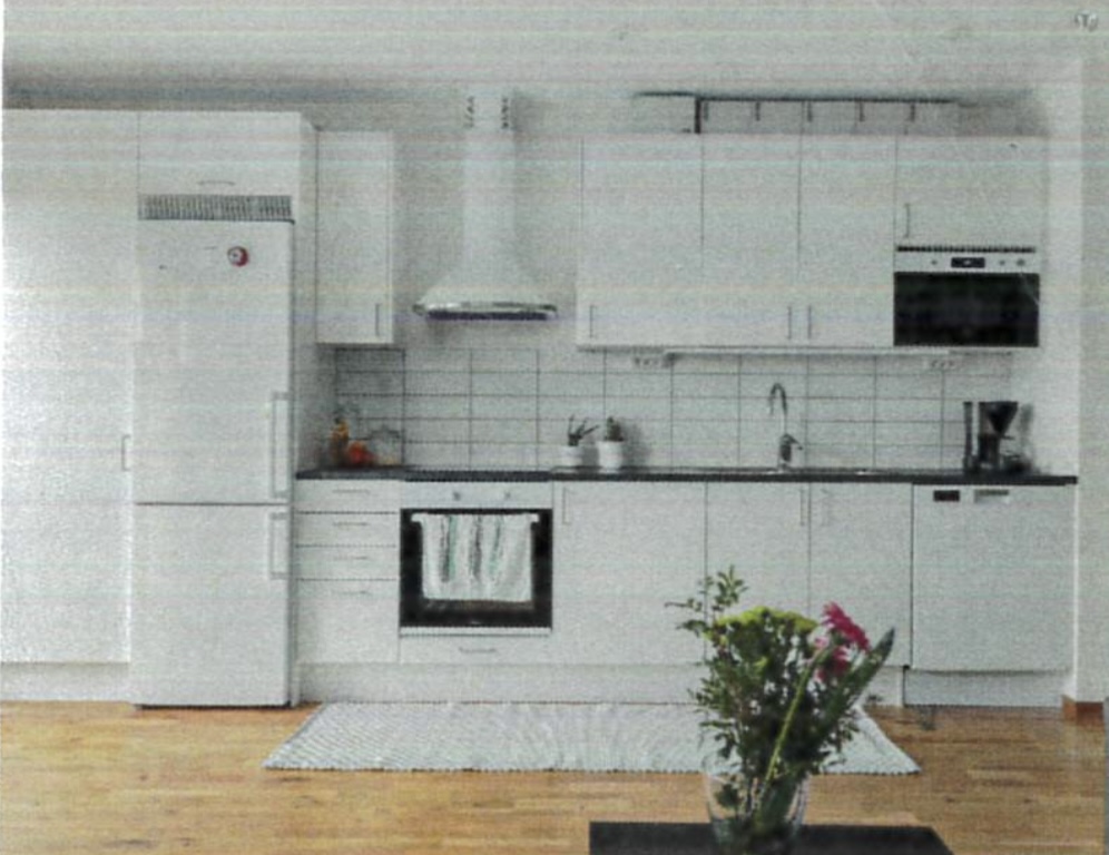 Tellusgatan, Göteborg — photo 3