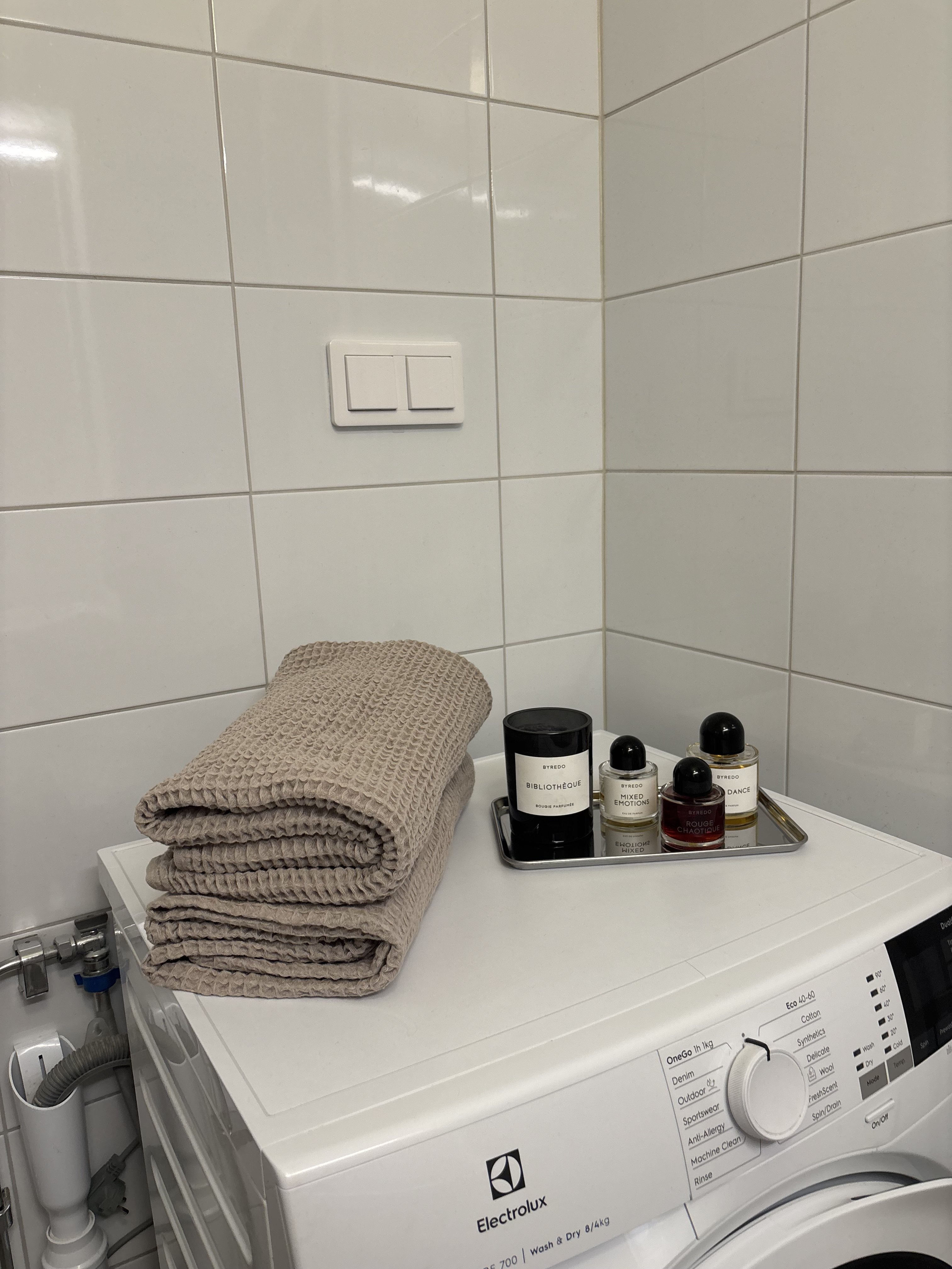 2 rum och kök, Vasastan, 24 000 kr/mån, bild 4