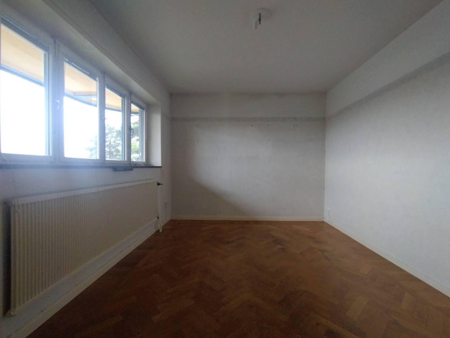 1 rum och kök, Stockholm — 10 000 kr/mån — bild 2
