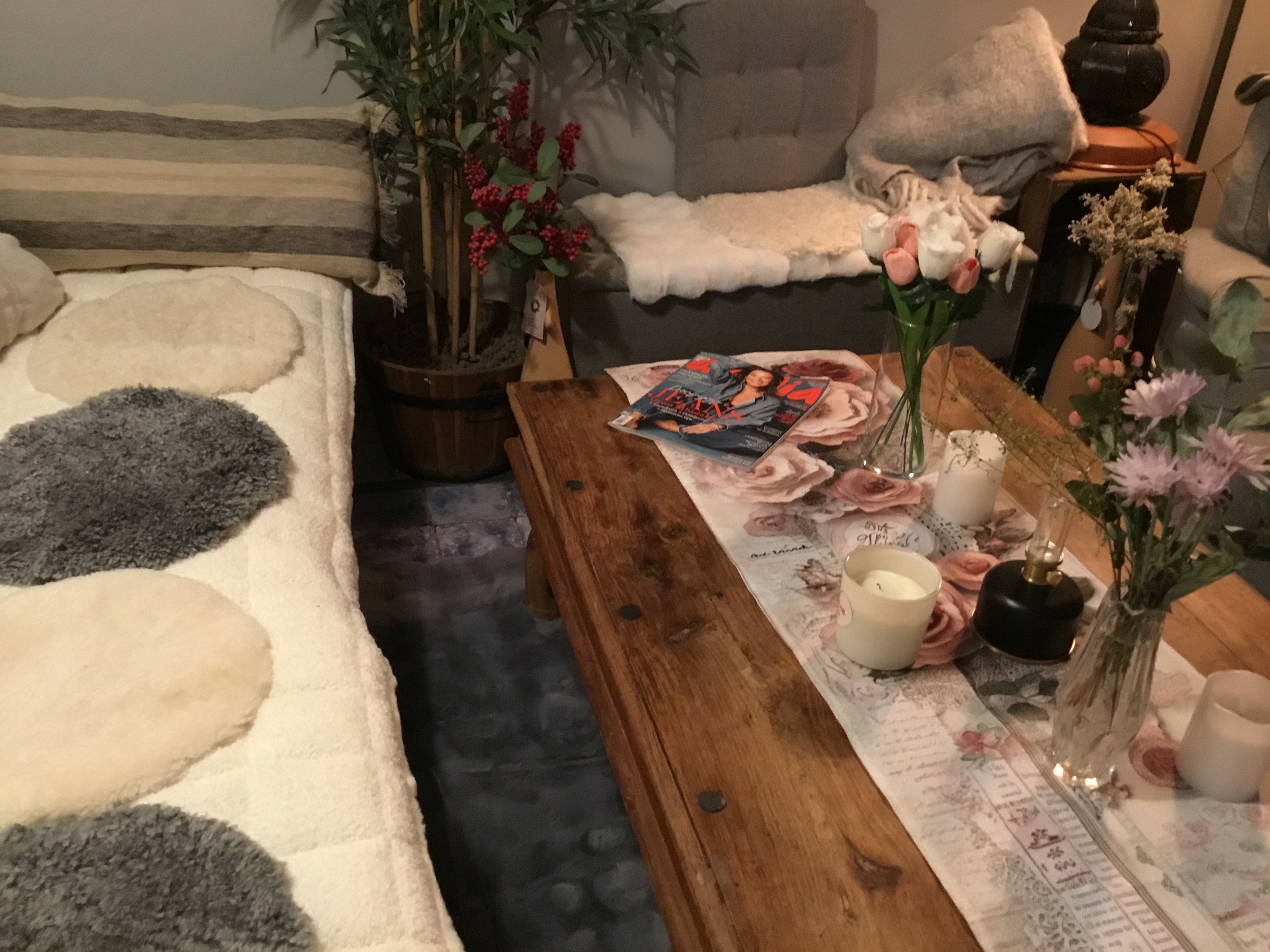 Lägenhet, 1 rooms, 10 sqm, Stockholm