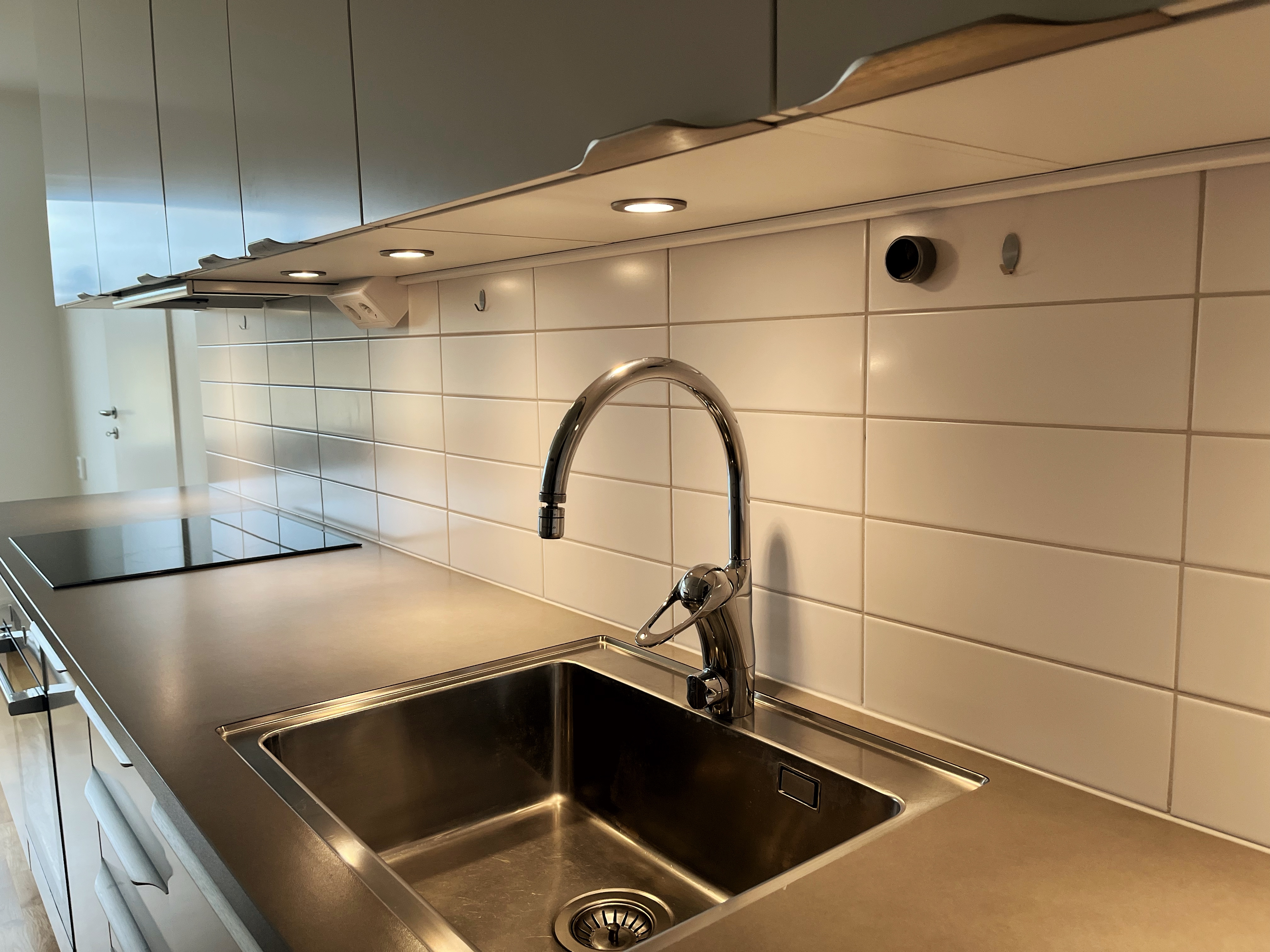 3 rok · 82 m² i Nyköping – bild 12