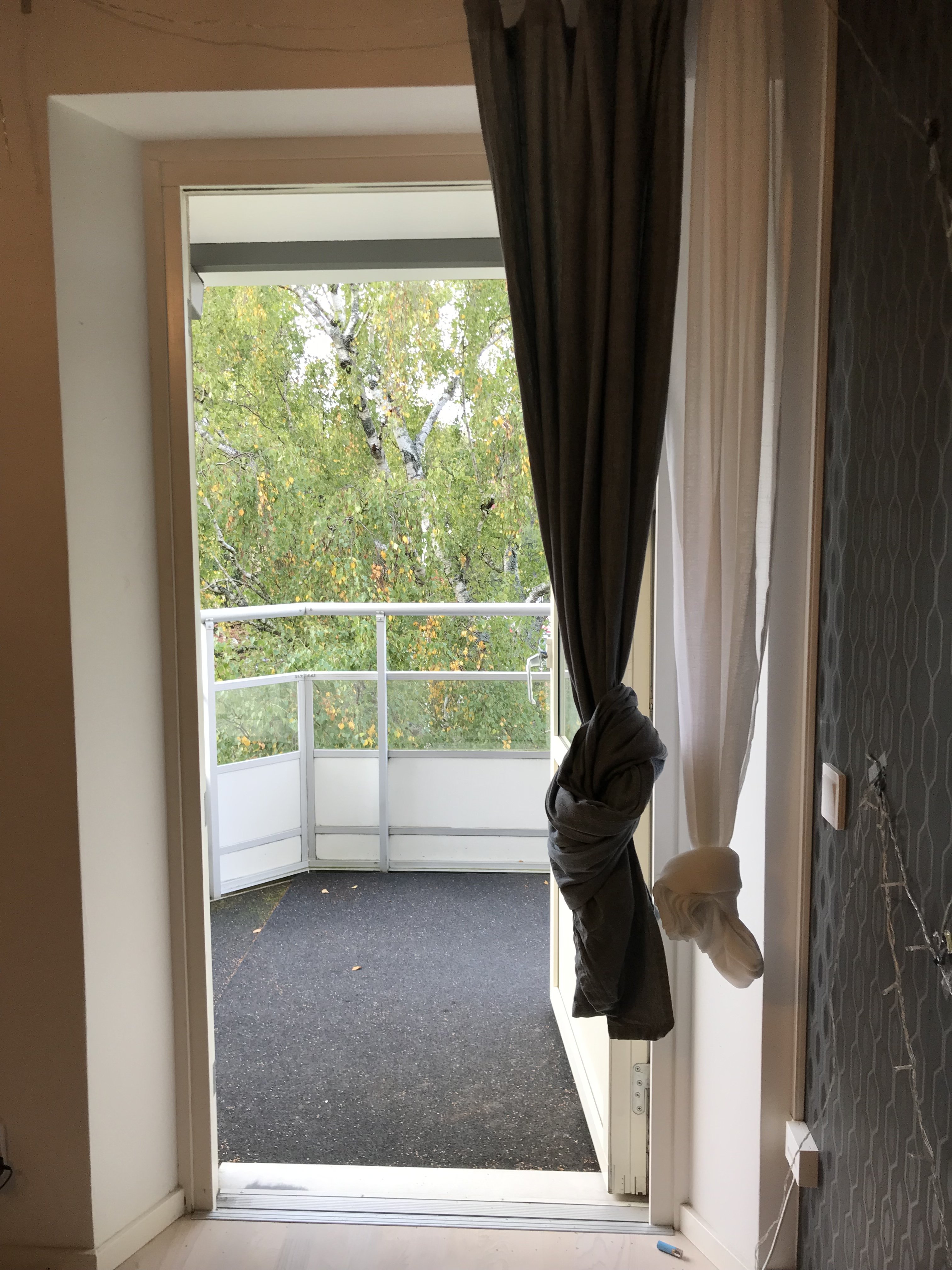 Västertorpsvägen, Hägersten — photo 3