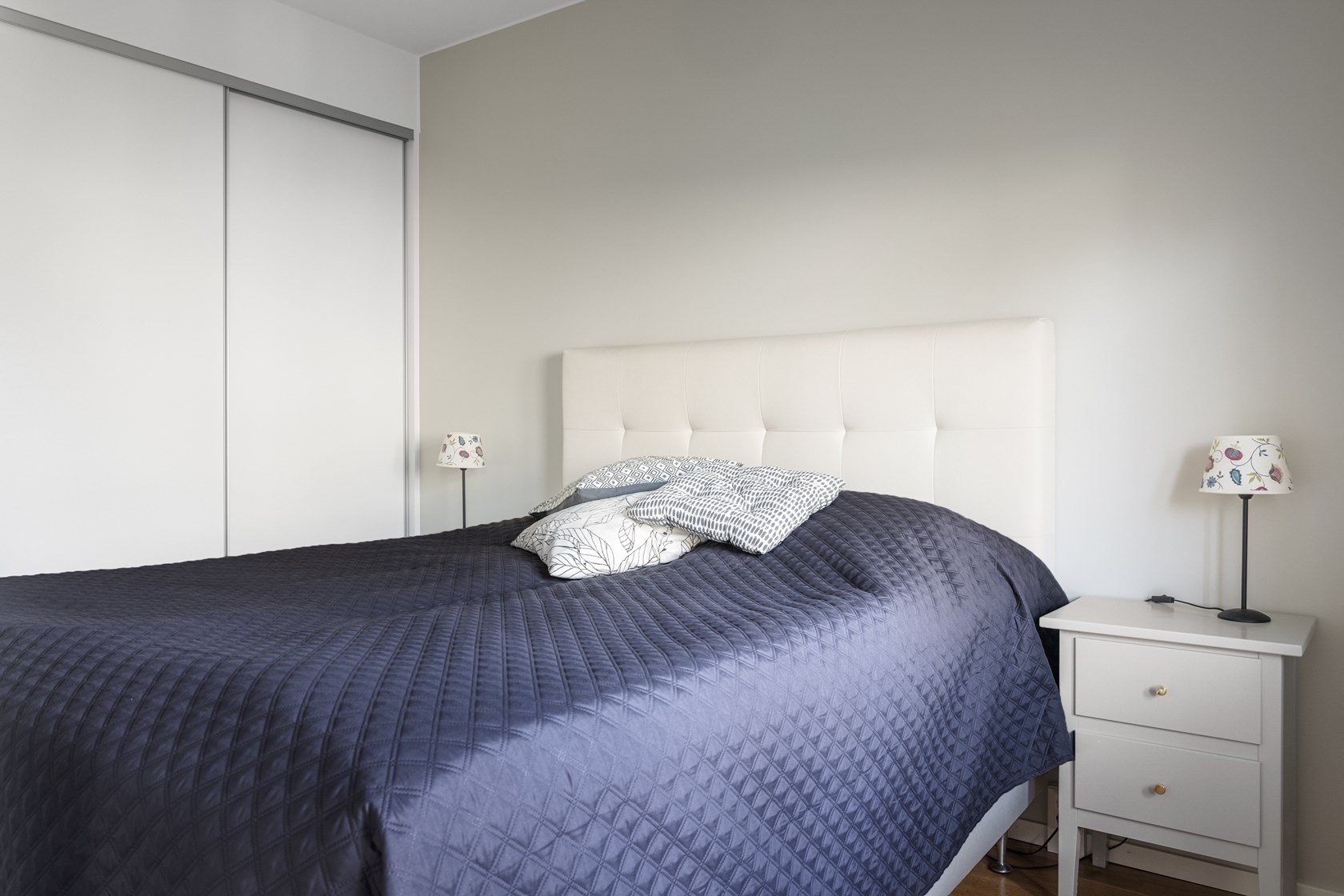 2 rum och kök, Hässelby — 13 025 kr/mån — bild 4
