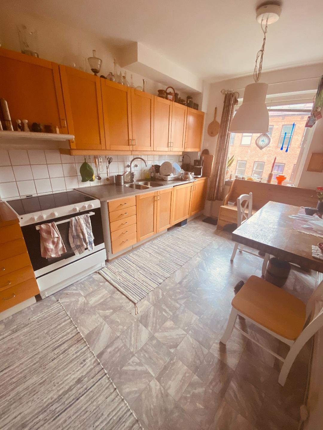 Tuborgsgatan, Malmö — photo 2