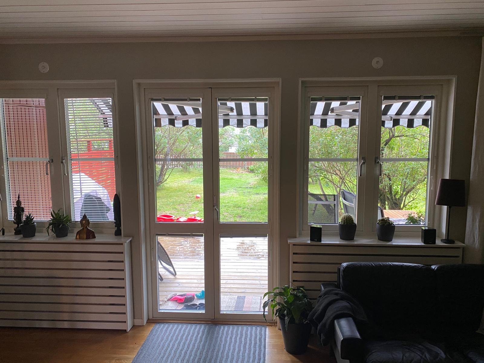 Qasa listing 1414402 - Bild 3