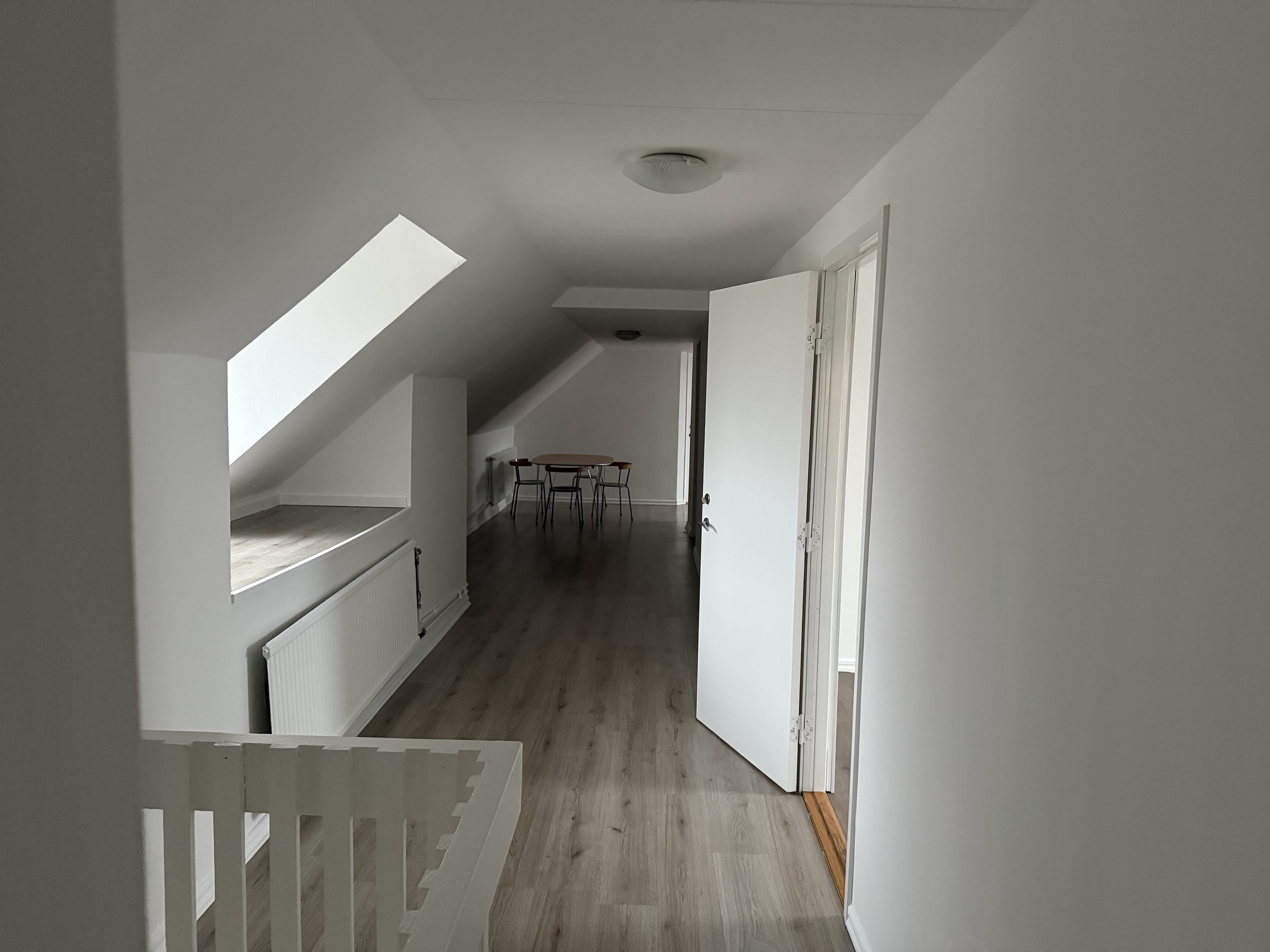 Lägenhet – Kyrkheddinge, Skåne län - Bild 4