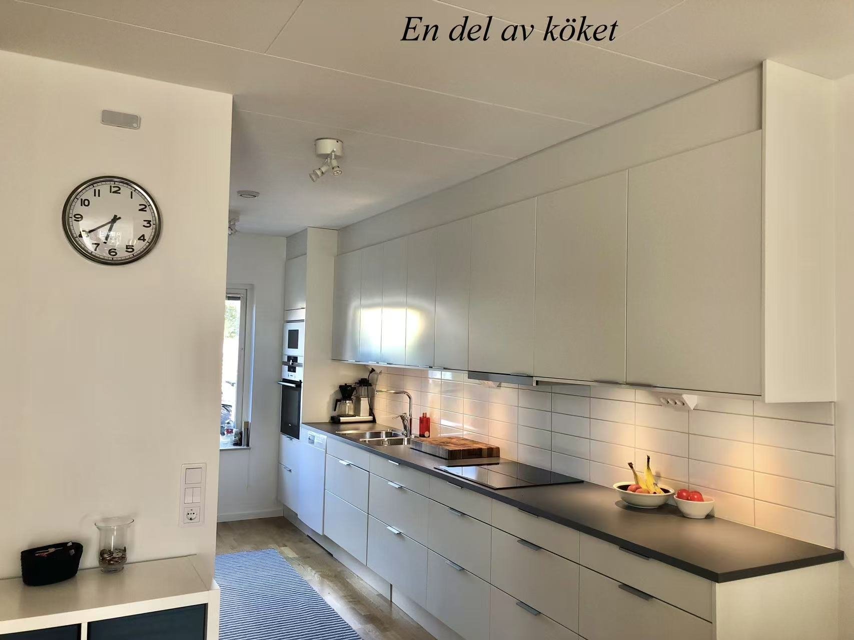 Qasa listing 1425020 - Bild 5