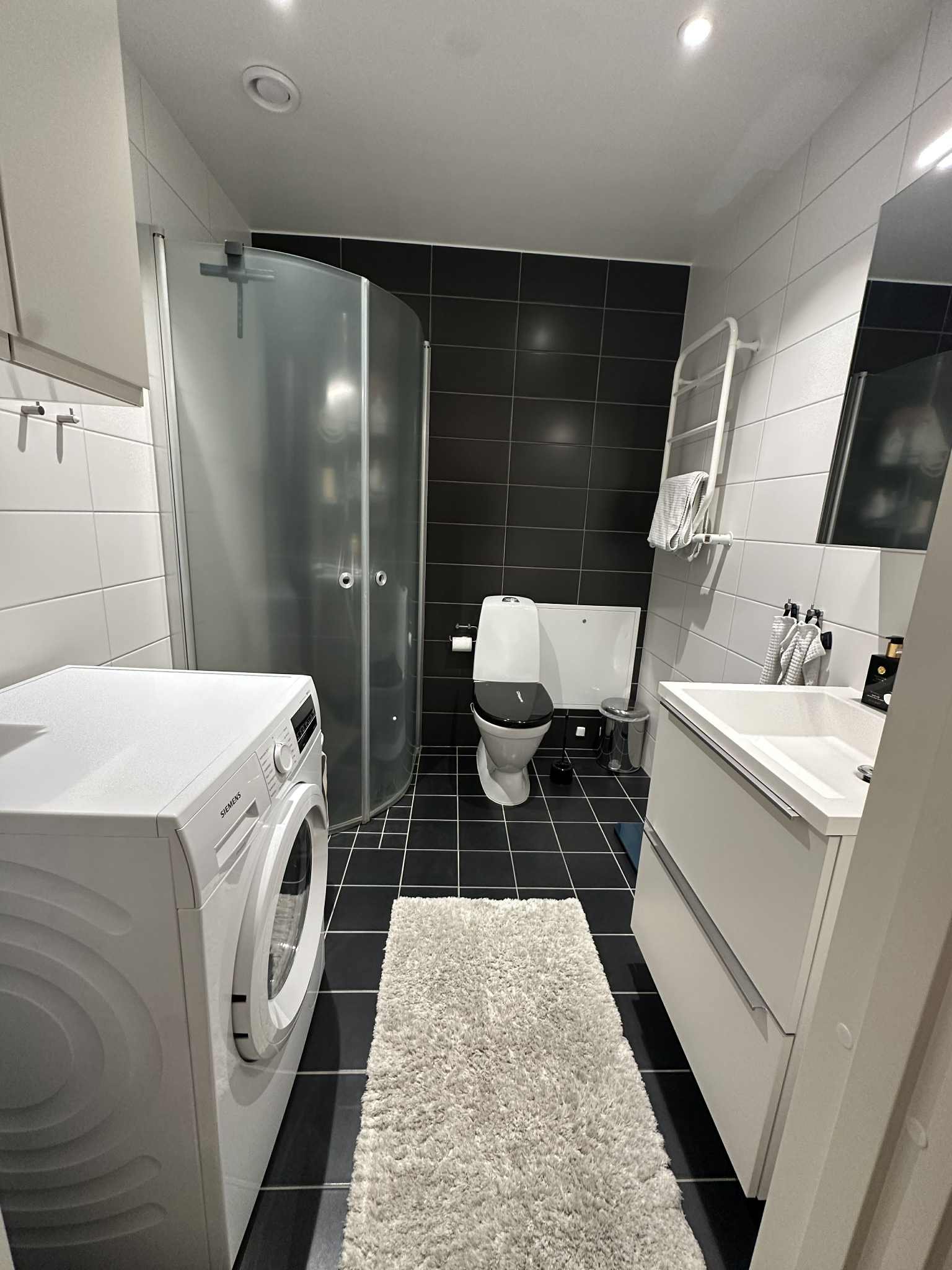 1 rum Norrmalm, 14 000 kr/mån | Bostadsögat