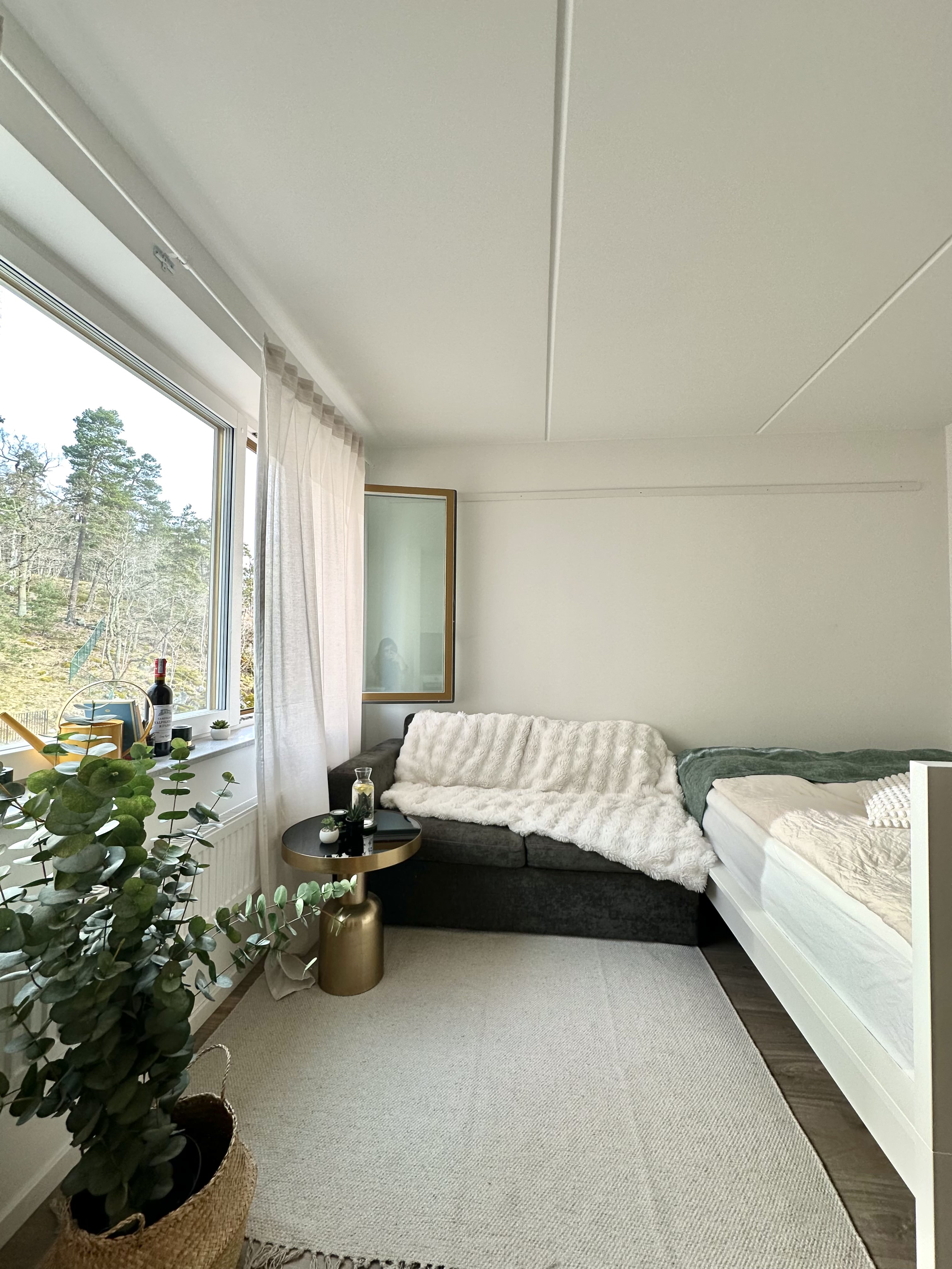 Professorsslingan, Stockholm — photo 5