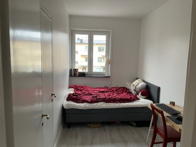 skönviksvägen , enskede — photo 2