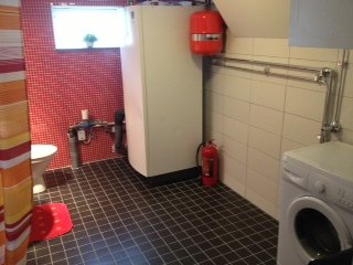 2 rok · 29 m² i Hisings Backa – bild 10