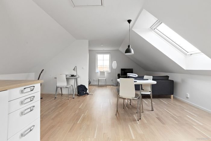 Måsvägen, Örebro — photo 5