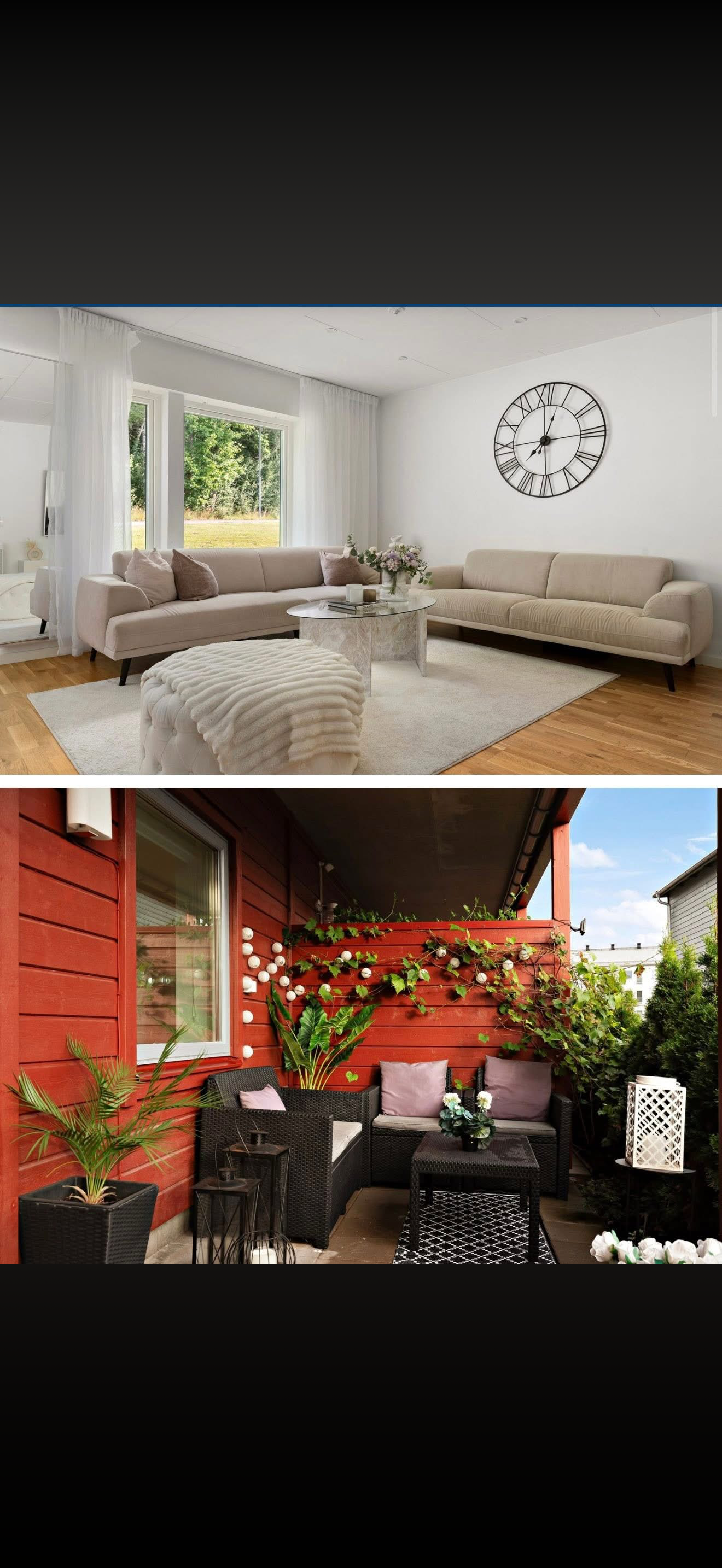 Bandtraktorgatan, Angered — photo 5