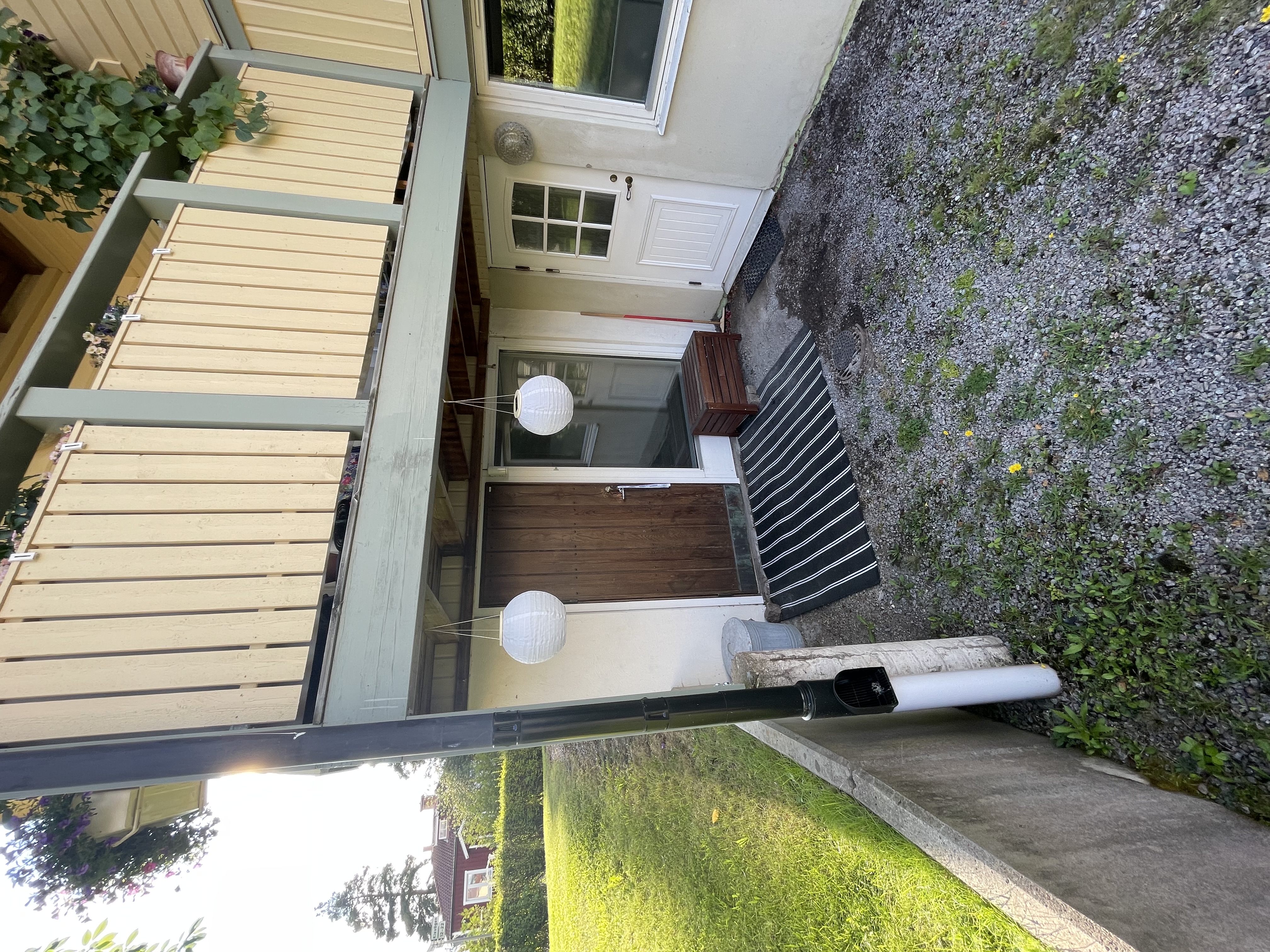 Kisvägen 12