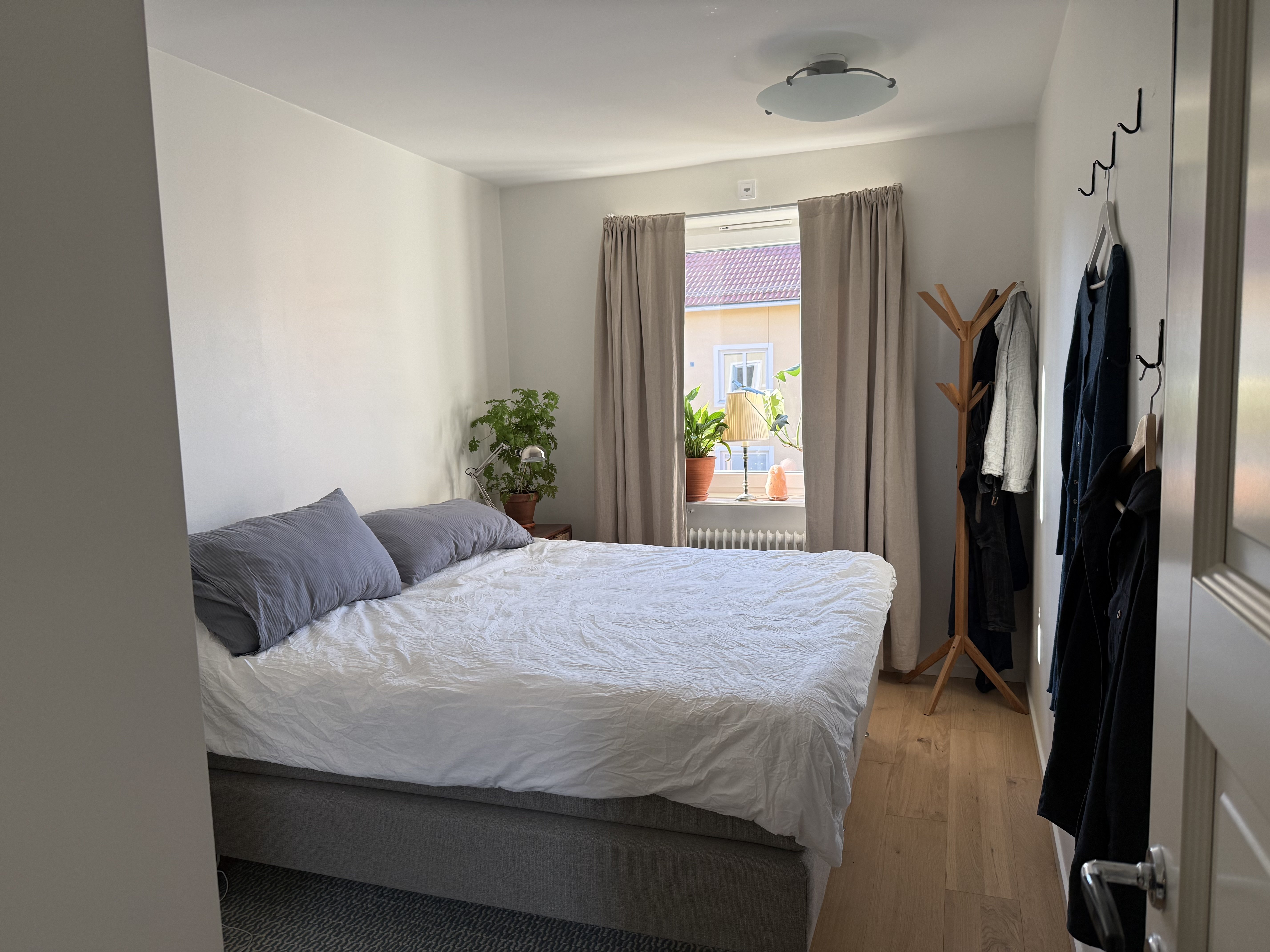 Skolgatan, Umeå — photo 3