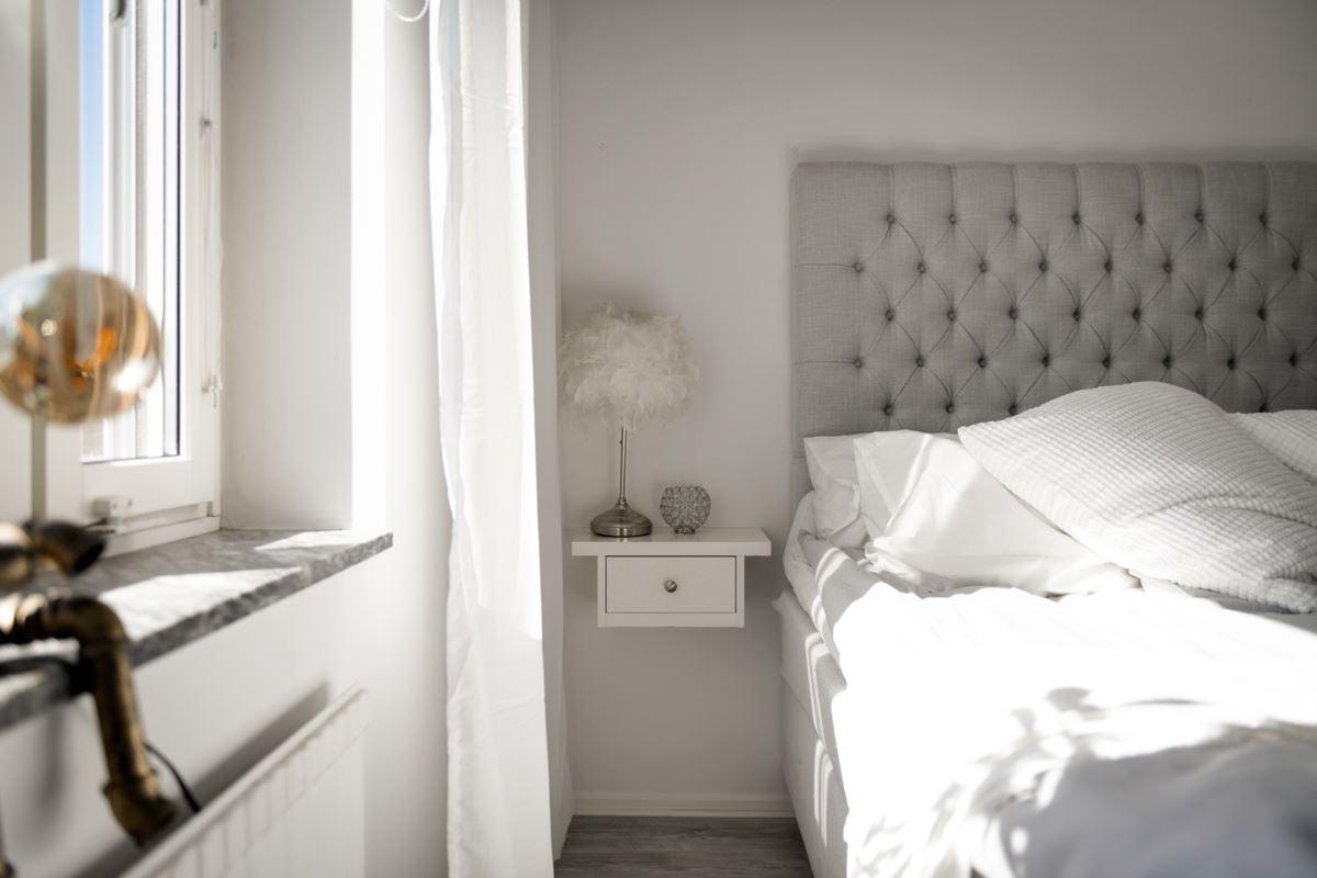 Marklandsgatan, Göteborg — photo 2