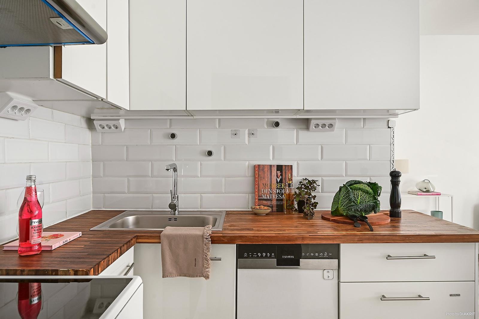 2.5 rum och kök, Stockholm — 14 500 kr/mån — bild 4