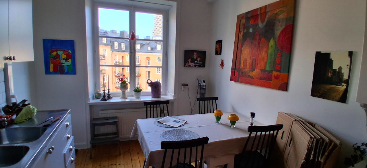 Qasa listing 1418531 - Bild 5
