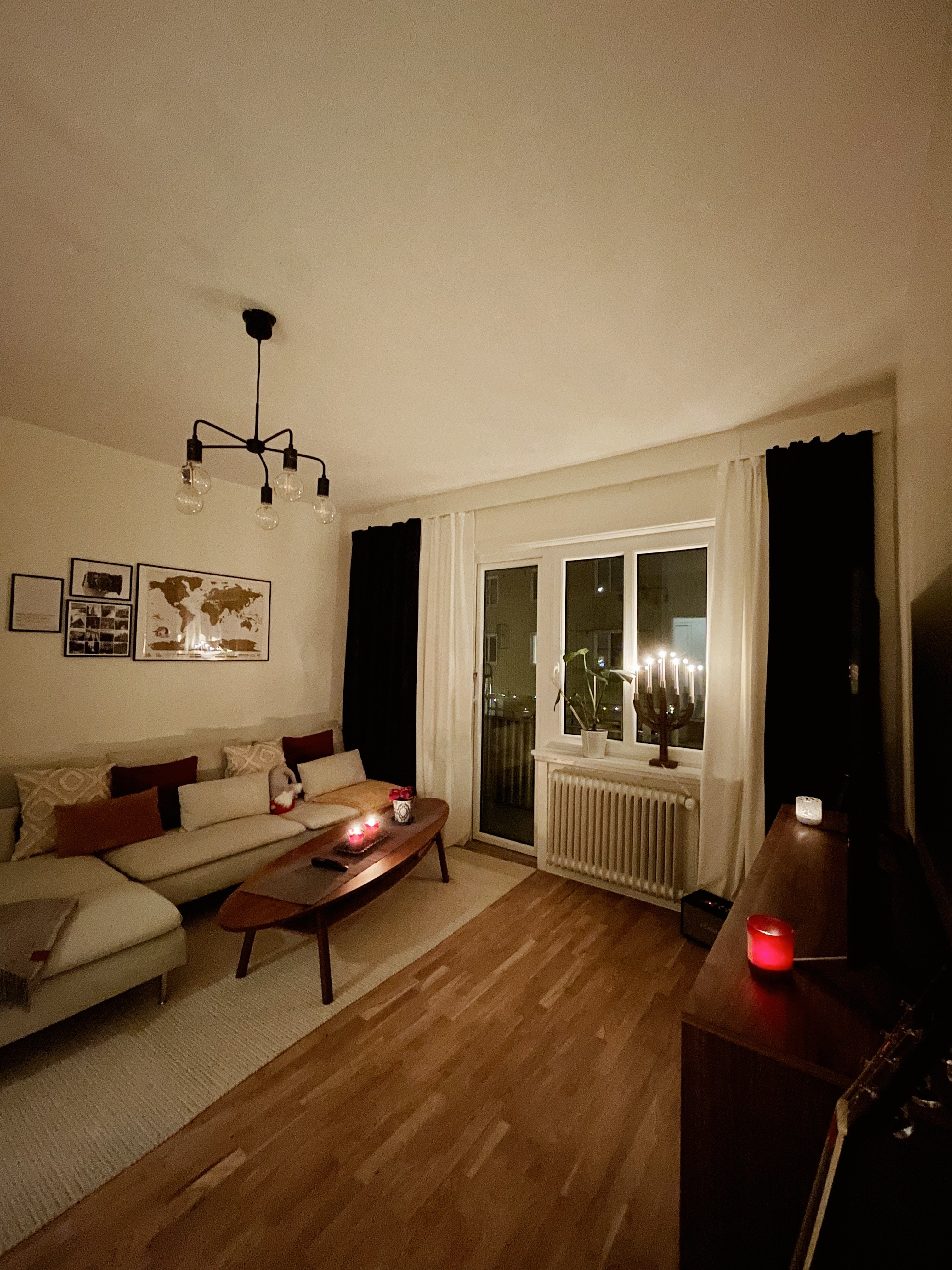 Parmmätaregatan, Göteborg