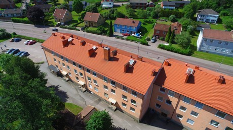Sibbesvägen 12 A