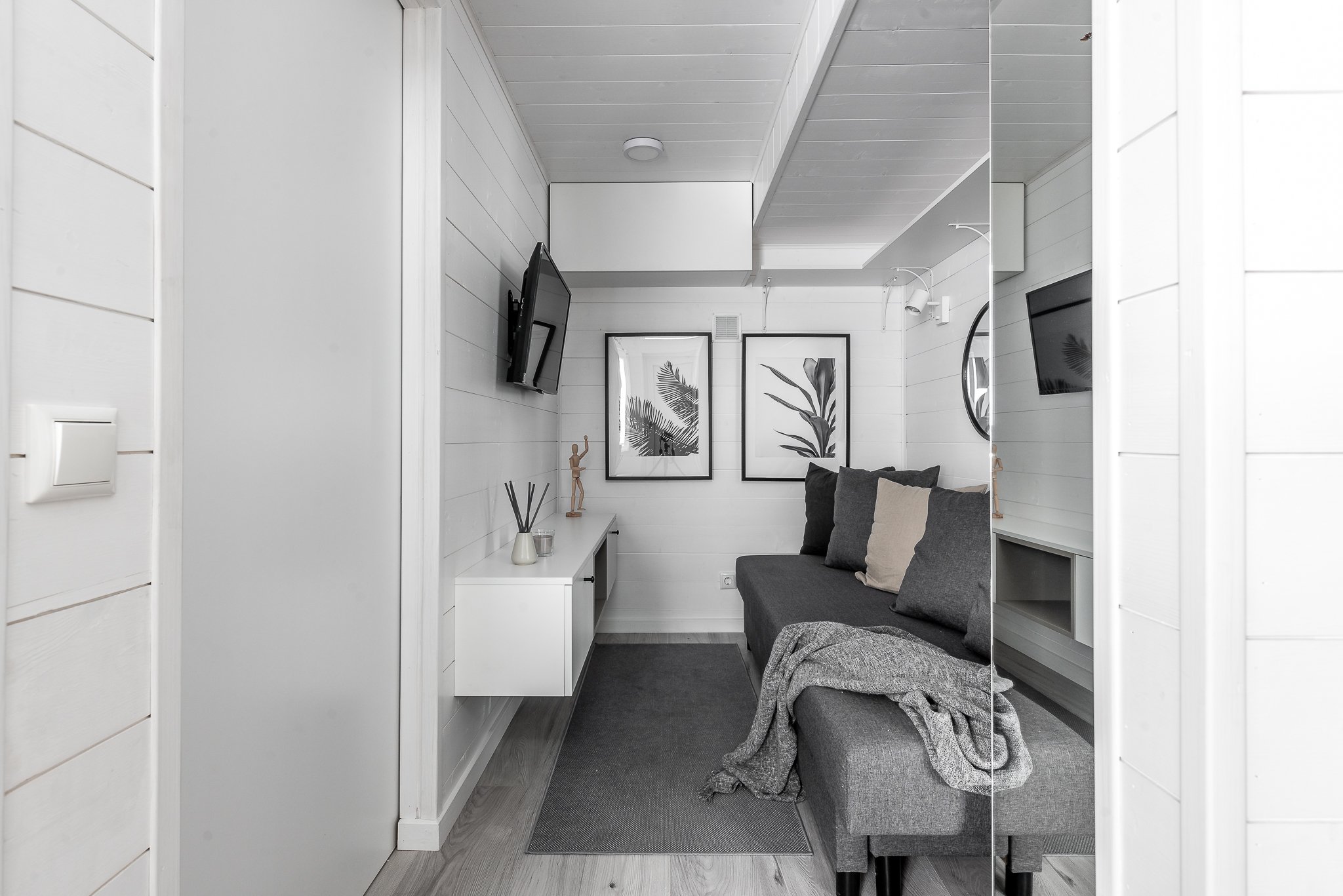 Kvillepiren, Göteborg — photo 4