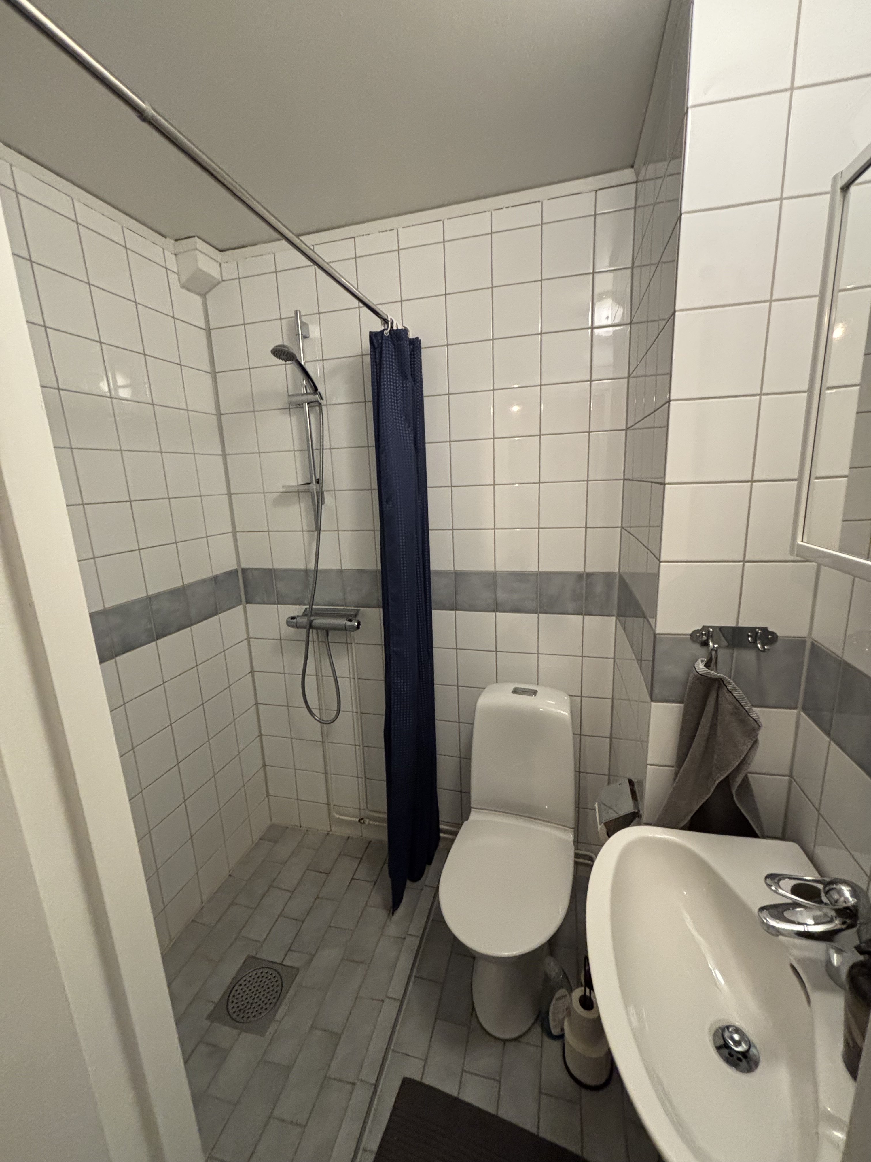 Stobéegatan, Göteborg — photo 3