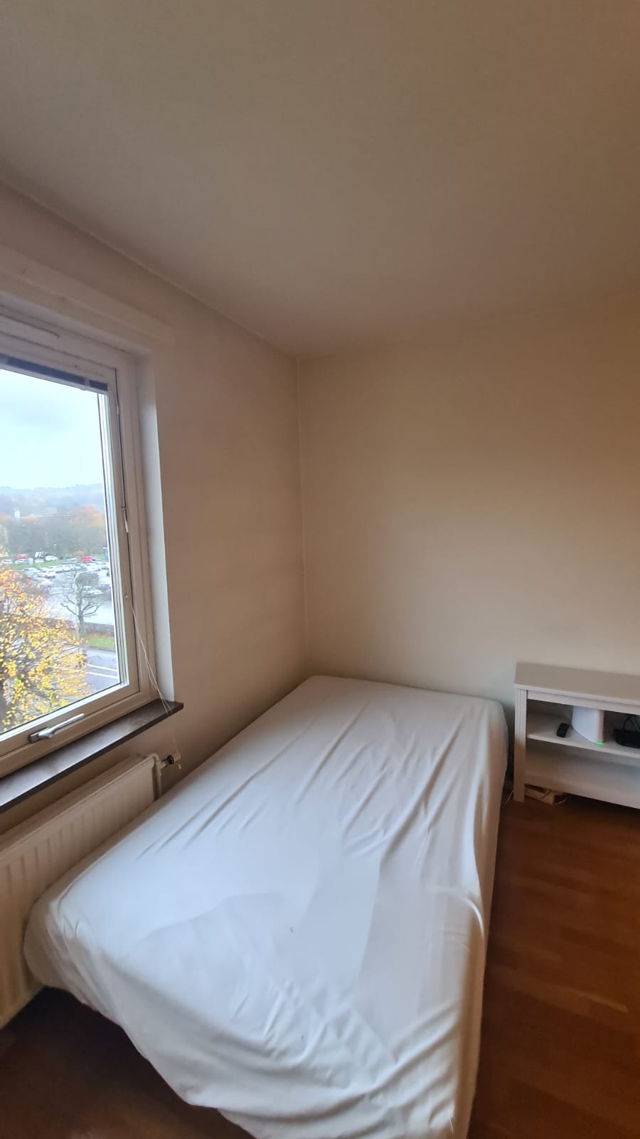 Lägenhet – Göteborg, Flatås - Bild 5