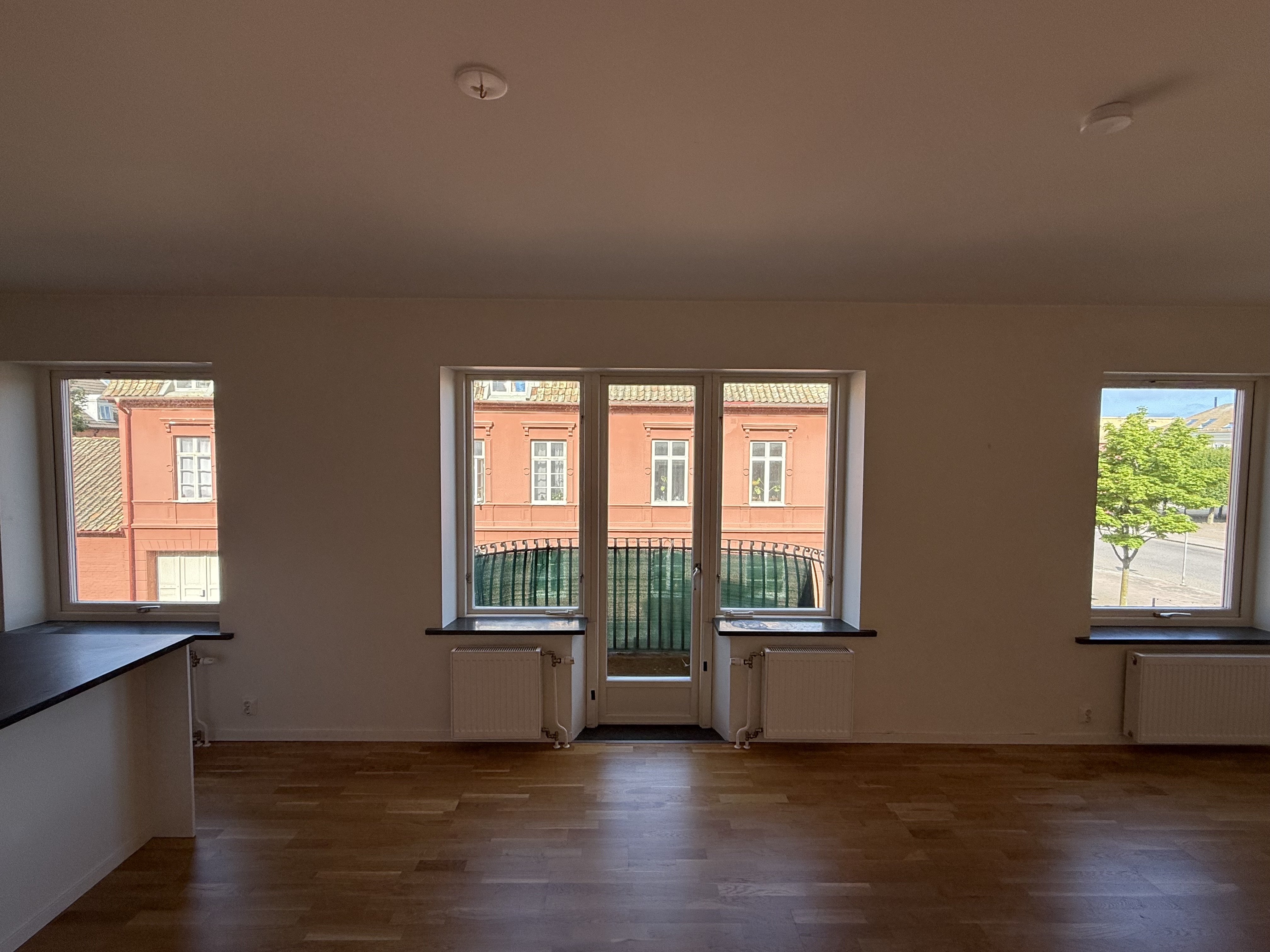 Lägenhet – Höganäs, Skåne län - Bild 3