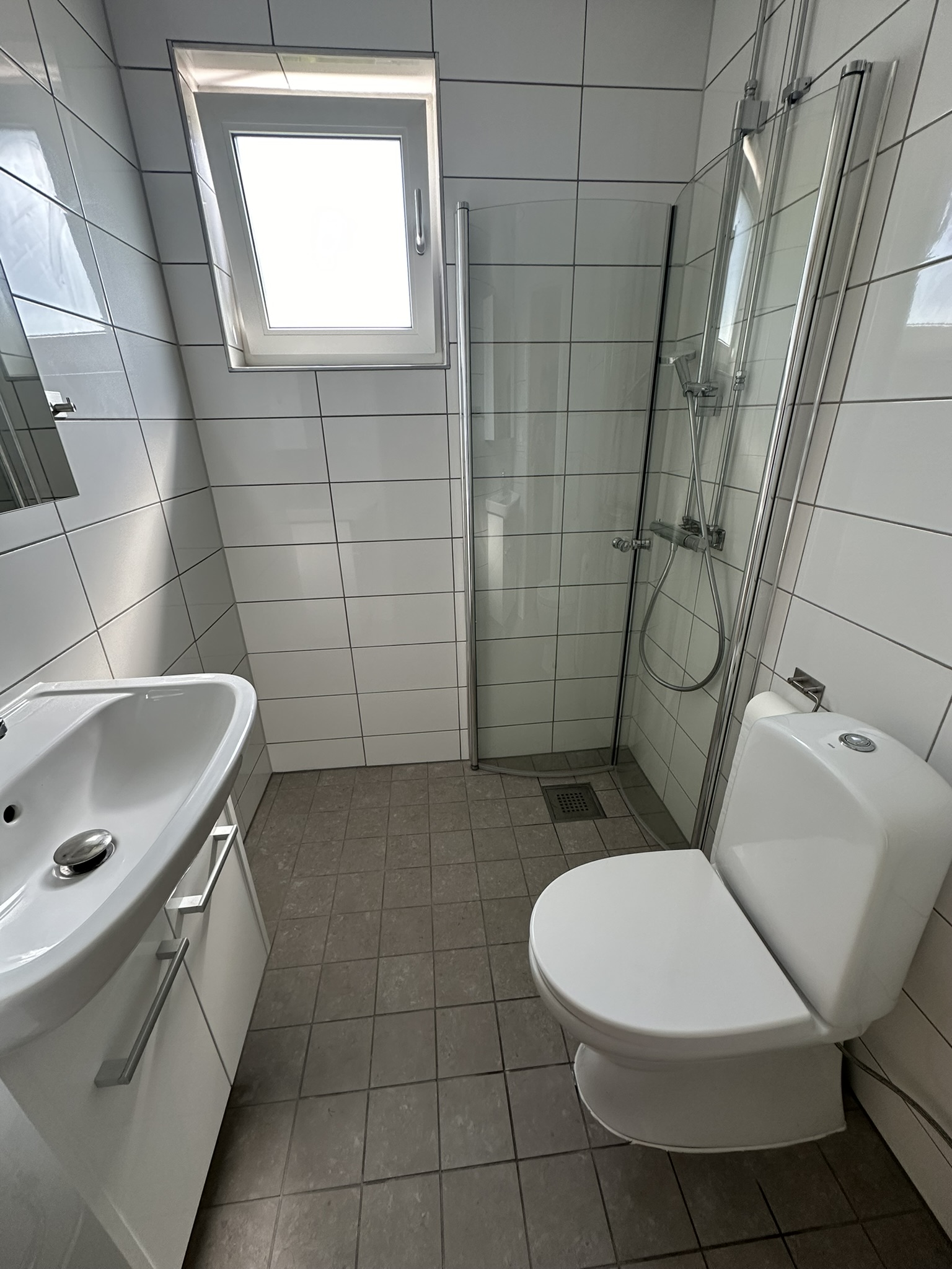 2 rok · 54 m² i Hästveda – bild 8