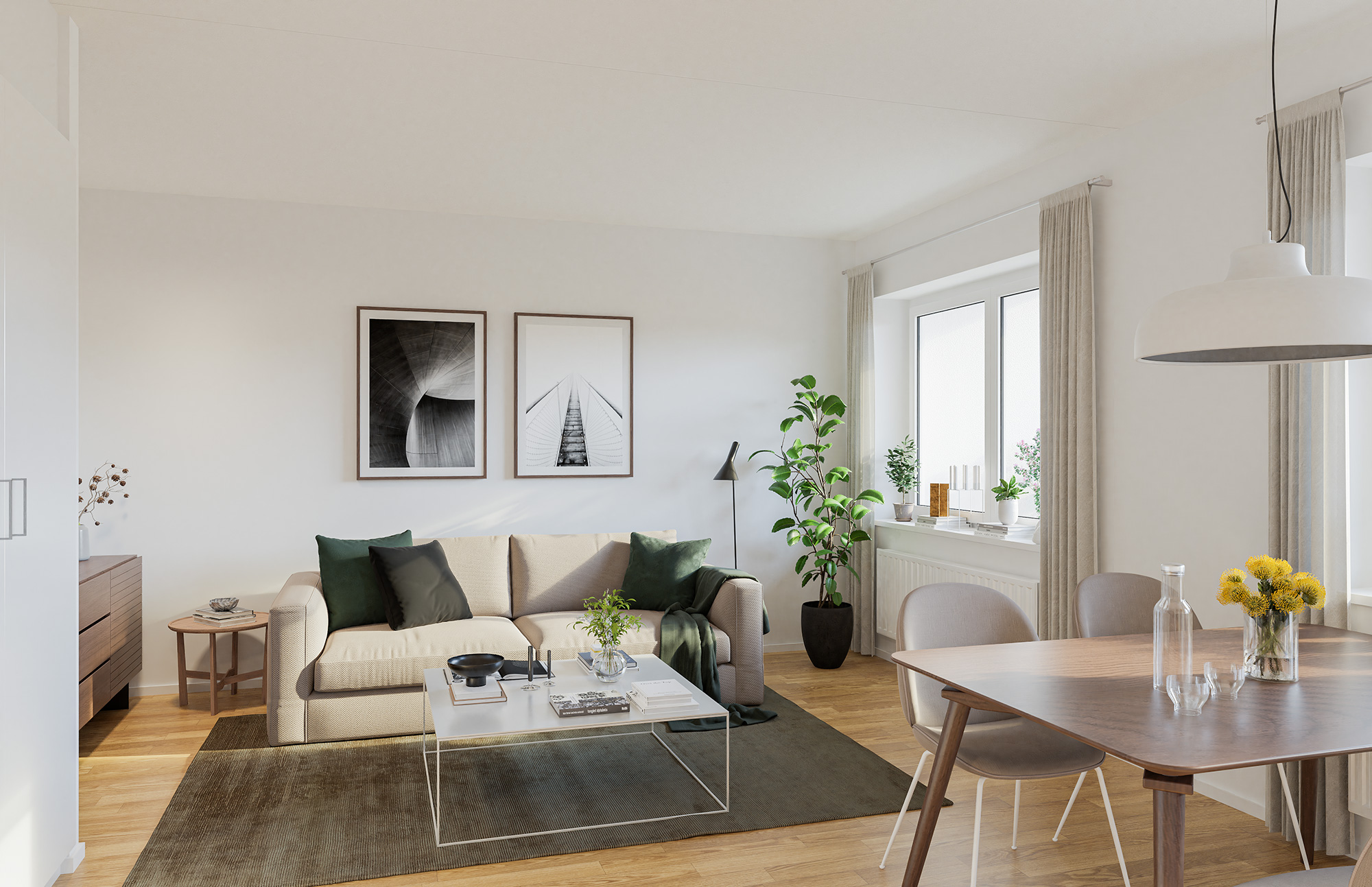 Universumsgatan 22, Göteborg — photo 3