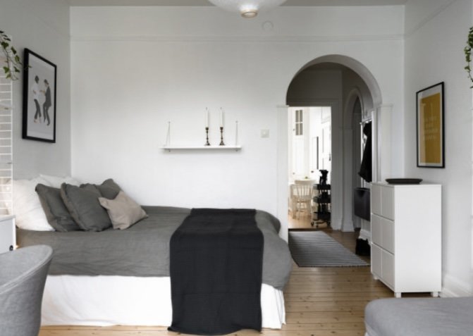 Södra Esplanaden, Lund — photo 3