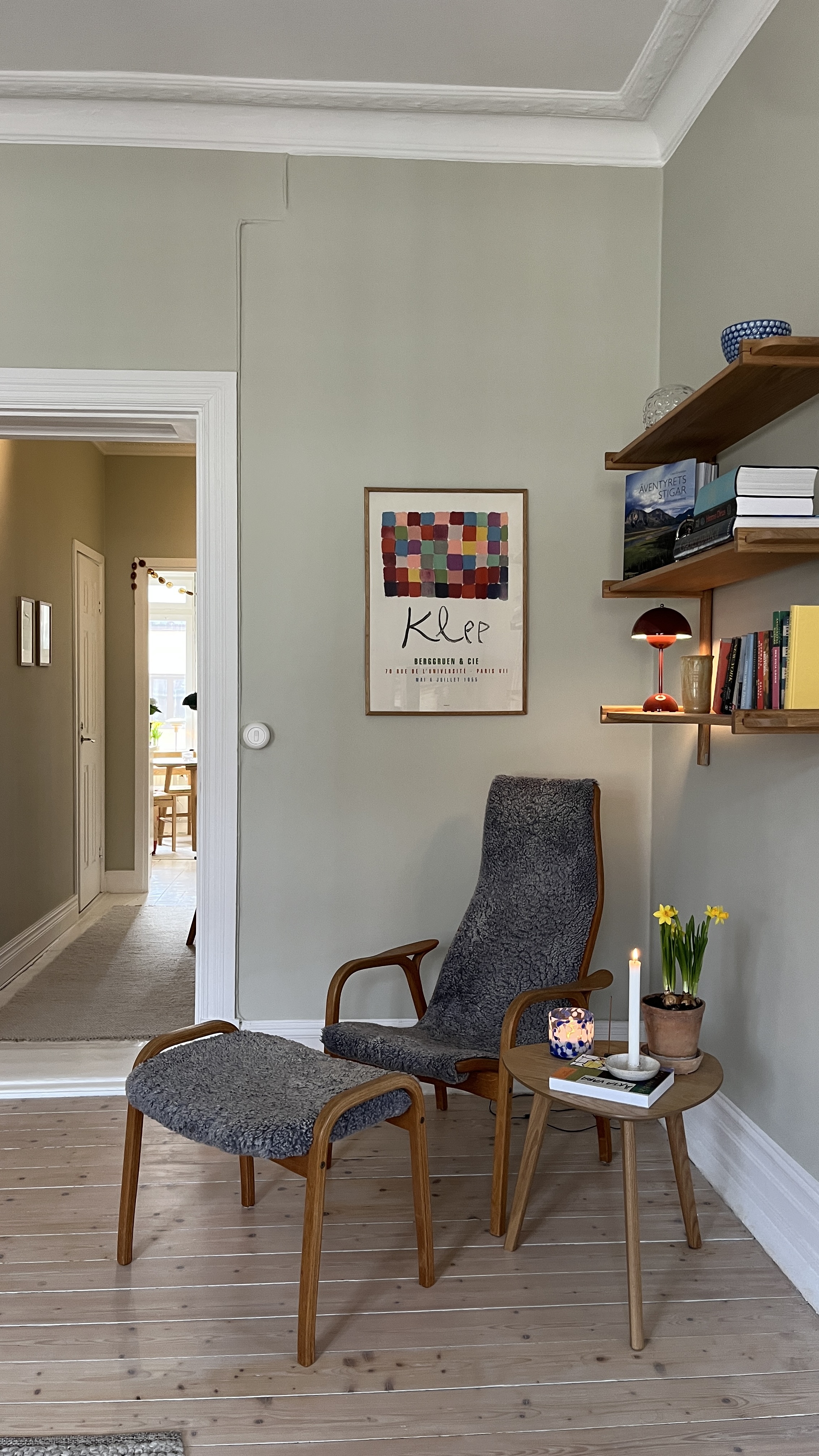 Prinsgatan, Göteborg