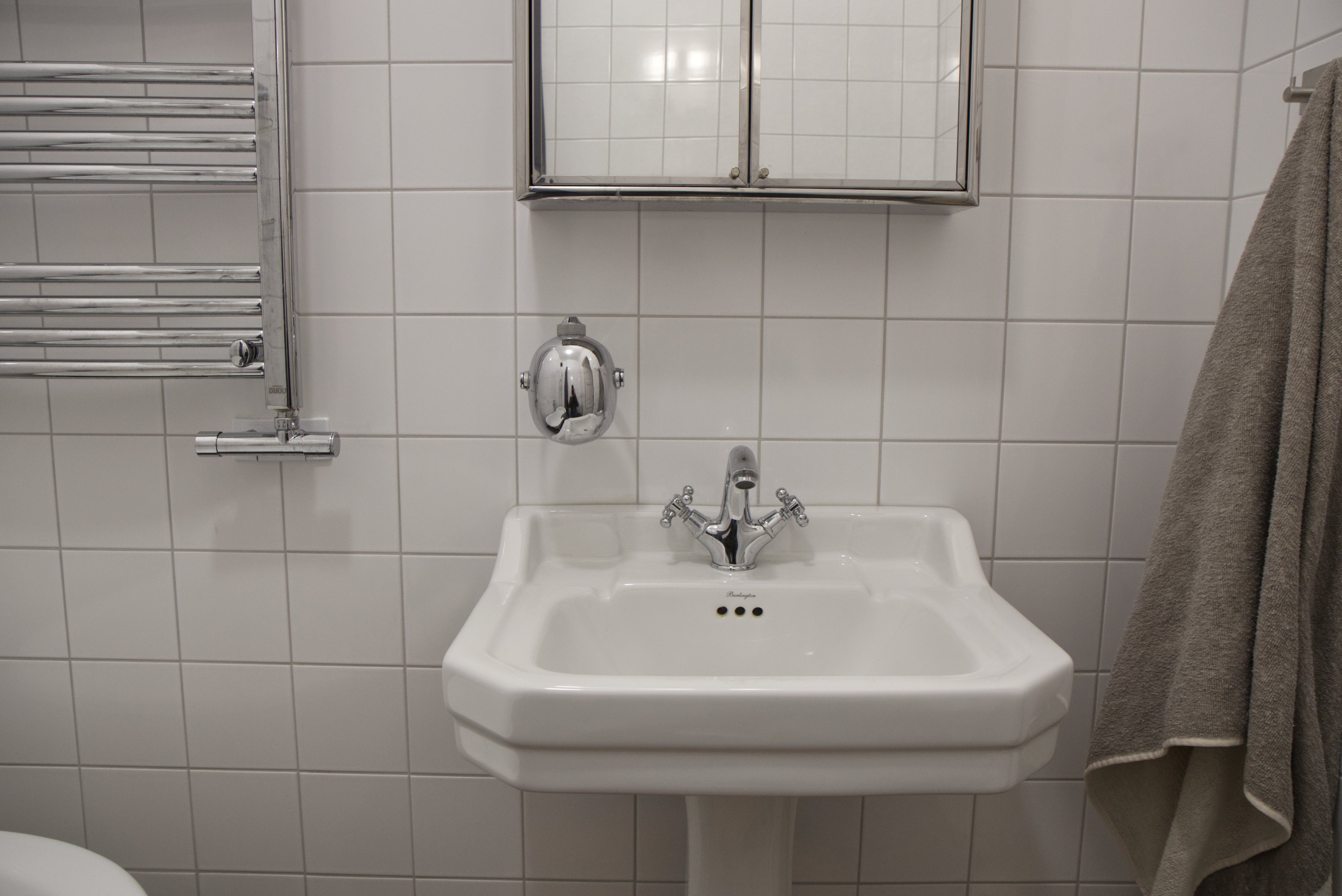 Brännkyrkagatan, Stockholm — photo 2