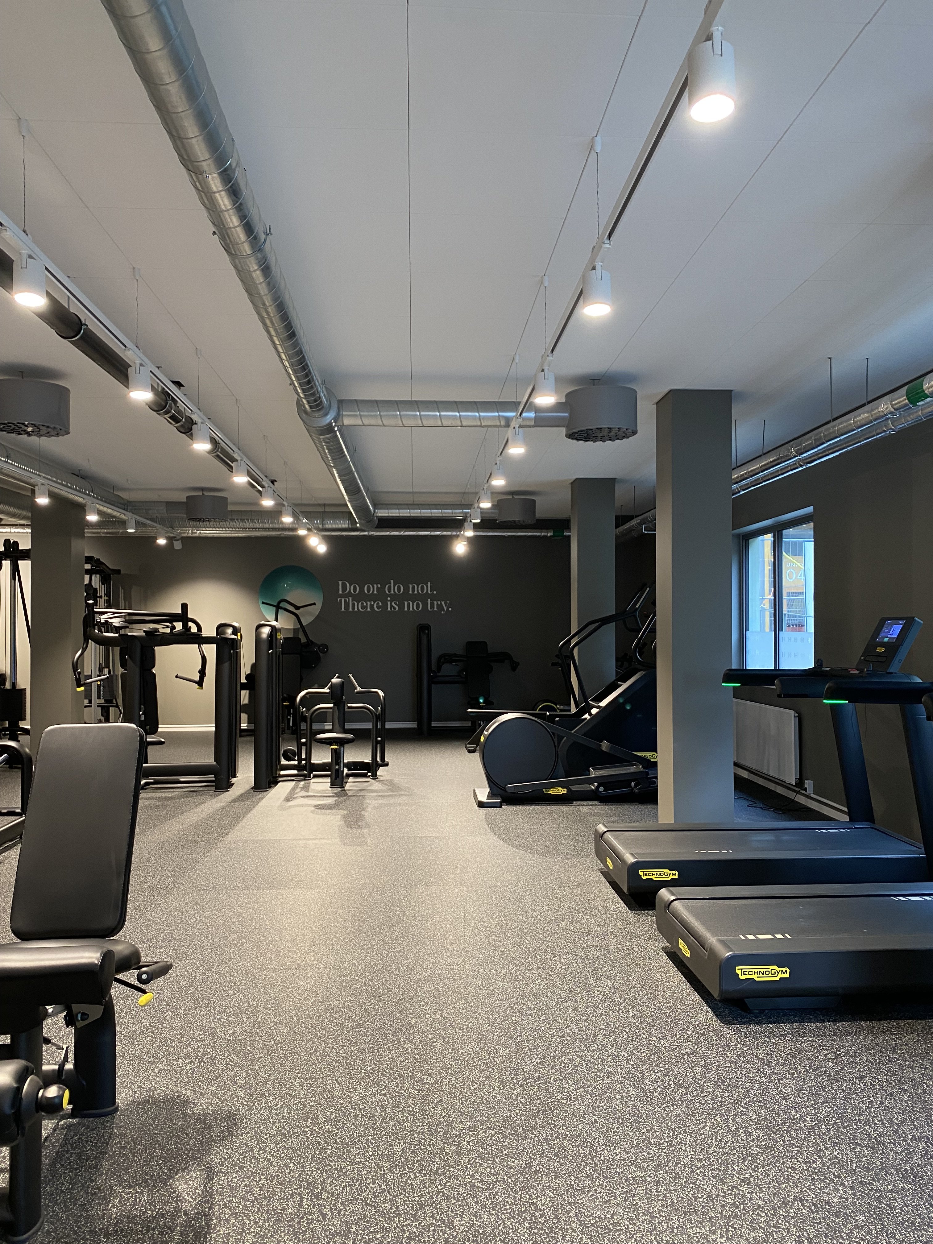 Jyllandsgatan, Kista — photo 4